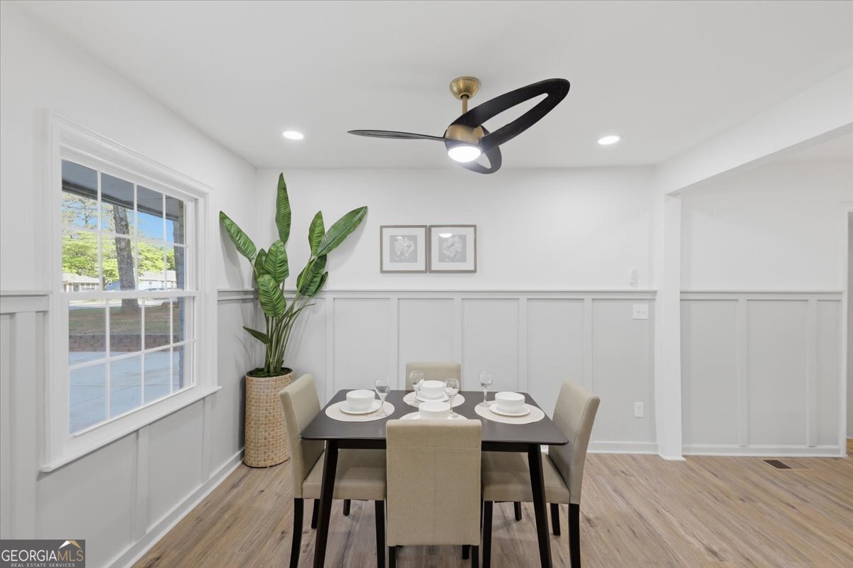 2082 Rosewood Road Decatur, GA 30032 - Photo 7 of 27