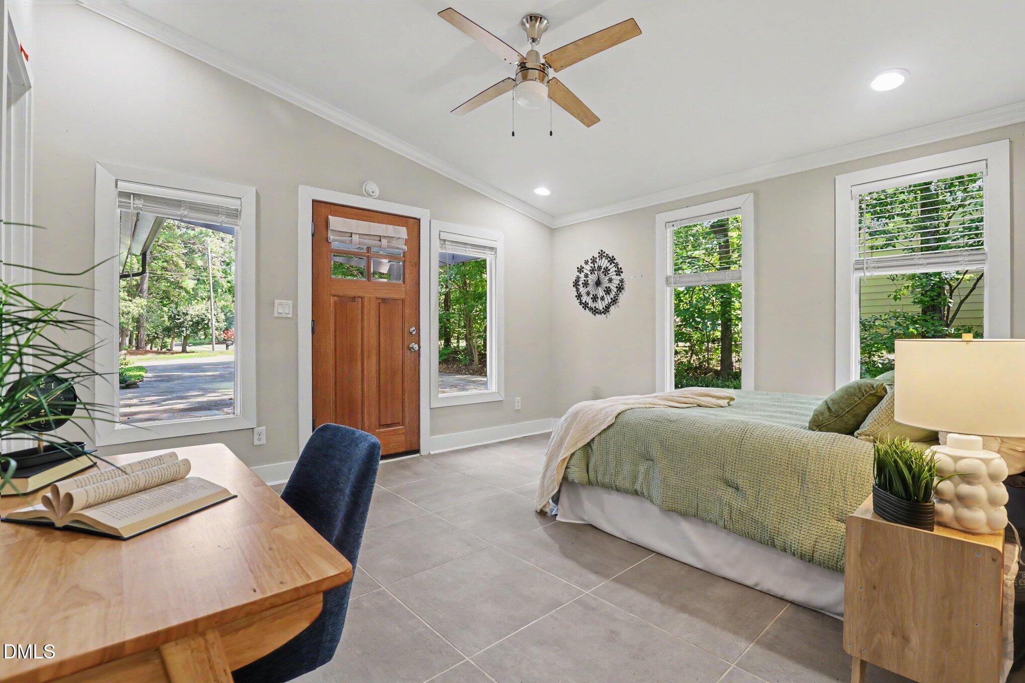 1012 Lansing Avenue Durham, NC 27713 - Photo 30 of 38 026_file_9921
