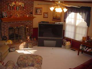 3560 Boston Road Lexington, KY 40503 - Photo 9 of 17 Photo 9
