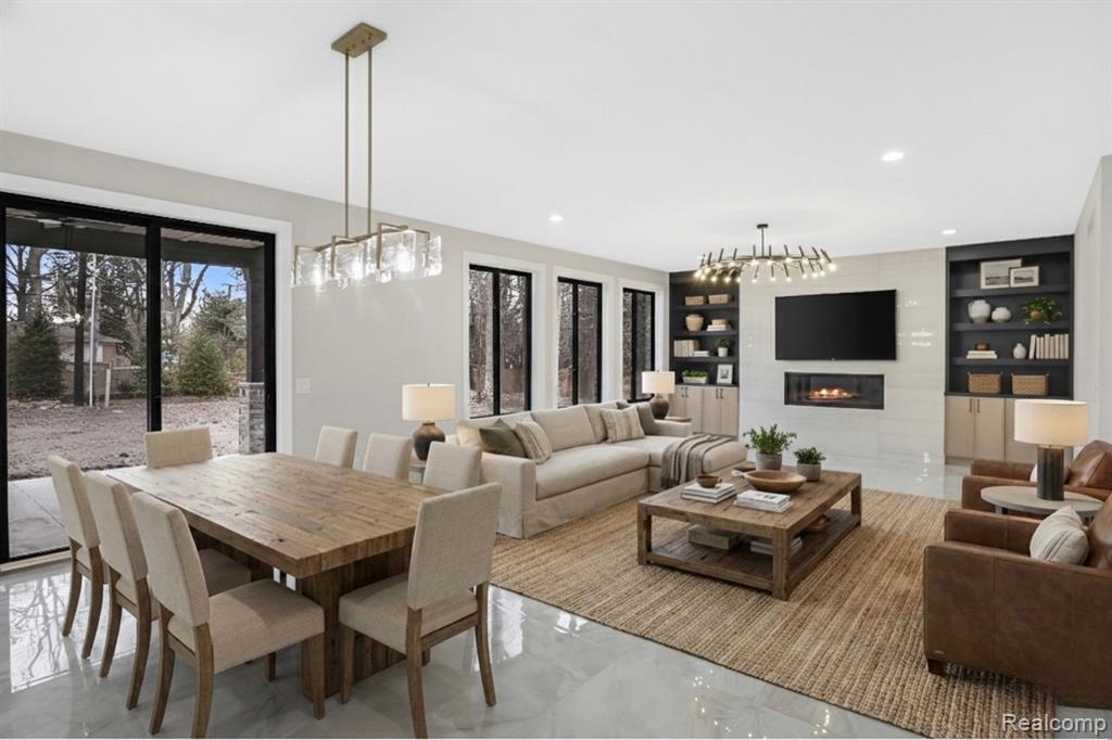31130 Lahser Road Beverly Hills, MI 48025 - Photo 13 of 50 Gallery Image 13