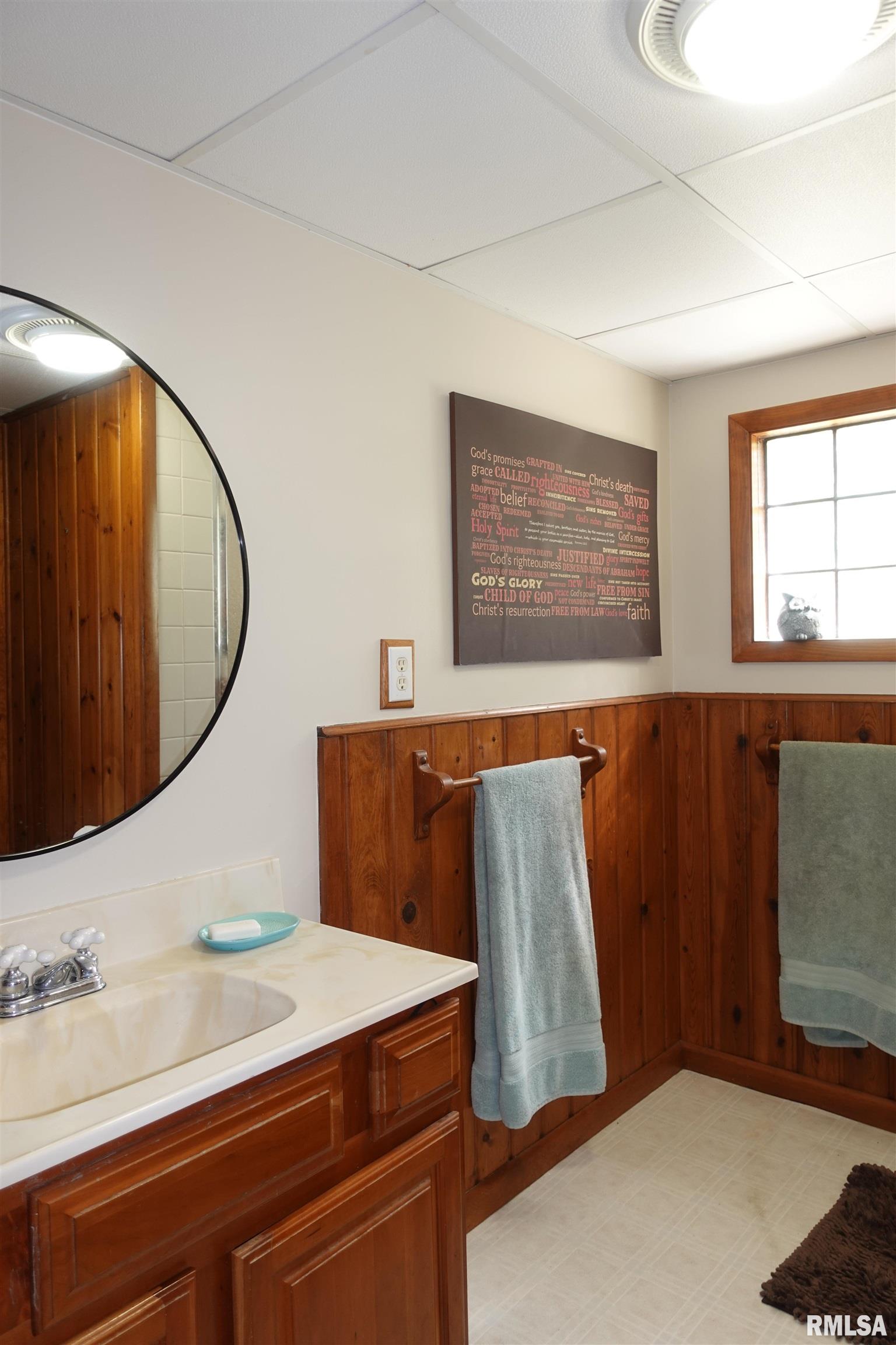 276 Knox Road 2350 North Rio, IL 61472 - Photo 42 of 46