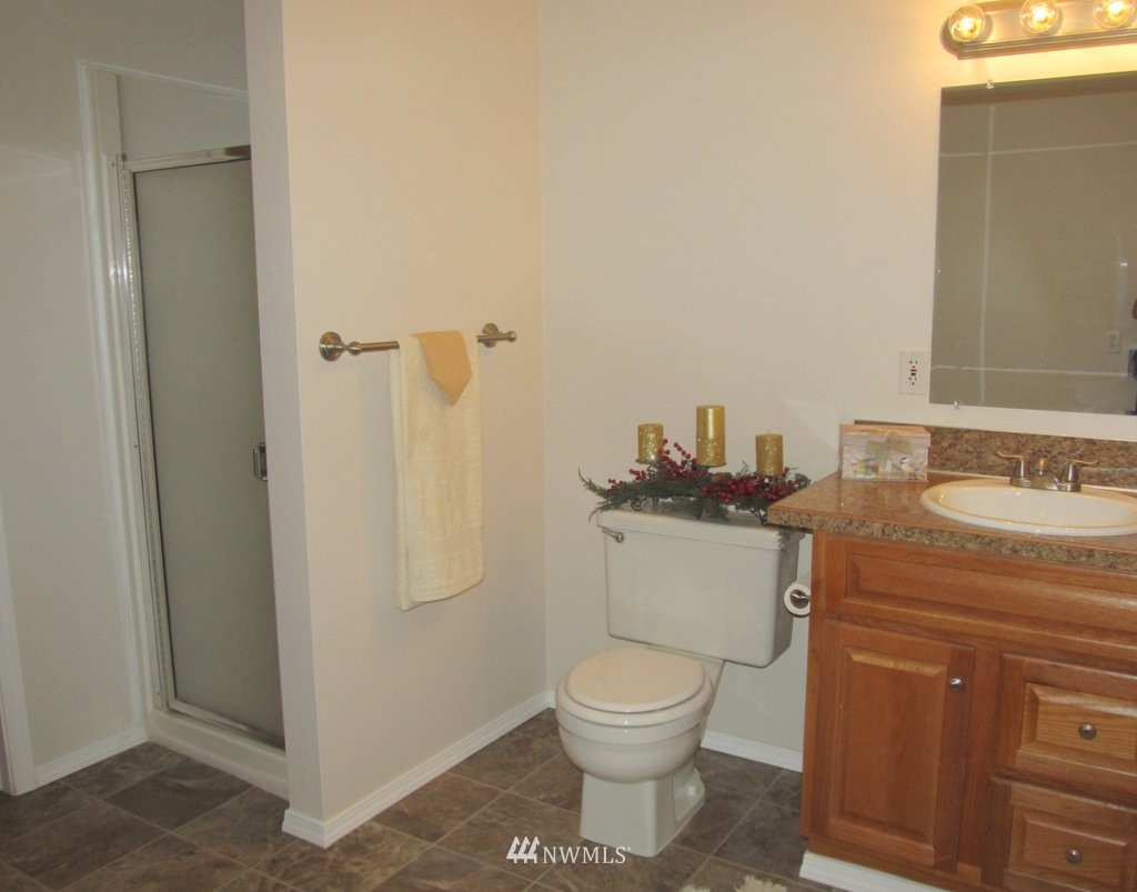 17647 Happy Lane Southwest Rochester, WA 98579 - Photo 14 of 17 Gallery Image 14