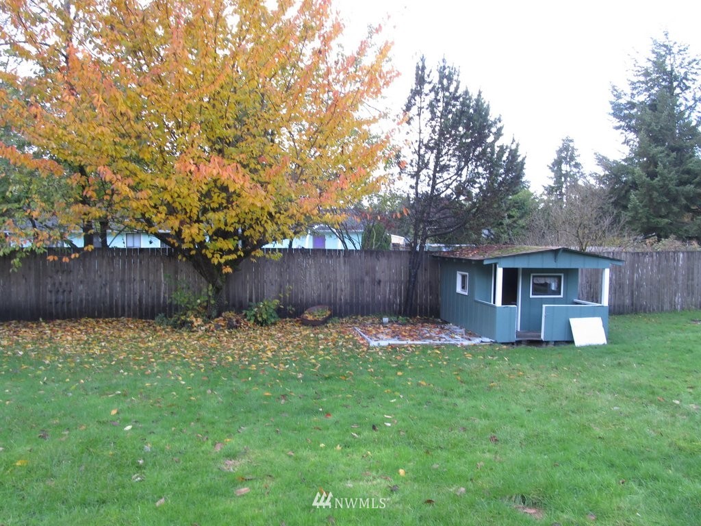 17647 Happy Lane Southwest Rochester, WA 98579 - Photo 15 of 17 Gallery Image 15