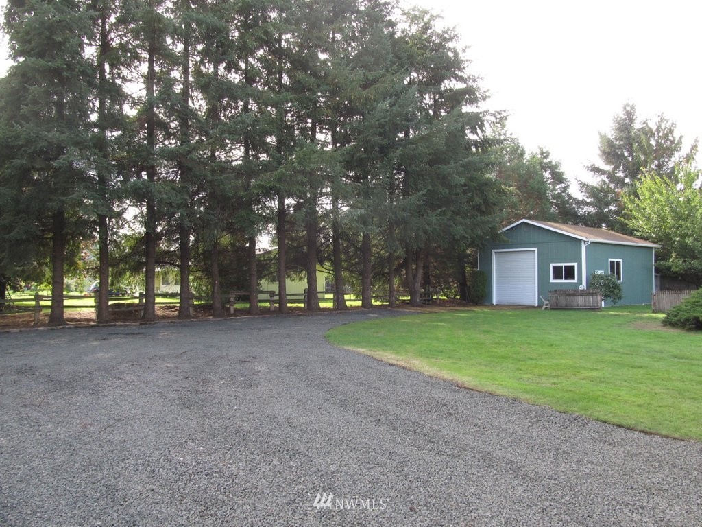 17647 Happy Lane Southwest Rochester, WA 98579 - Photo 16 of 17 Gallery Image 16