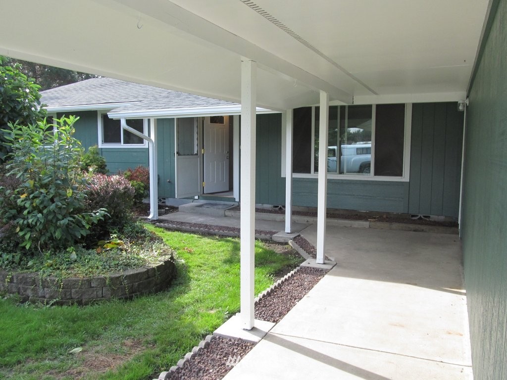 17647 Happy Lane Southwest Rochester, WA 98579 - Photo 17 of 17 Gallery Image 17