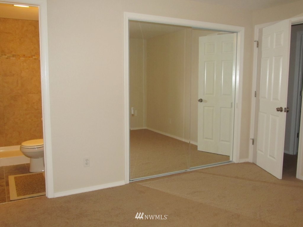 17647 Happy Lane Southwest Rochester, WA 98579 - Photo 10 of 17 Gallery Image 10