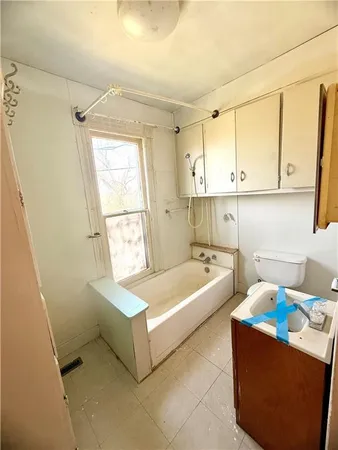 $31,000 | 309 North Polk Street, Maysville, MO 64469