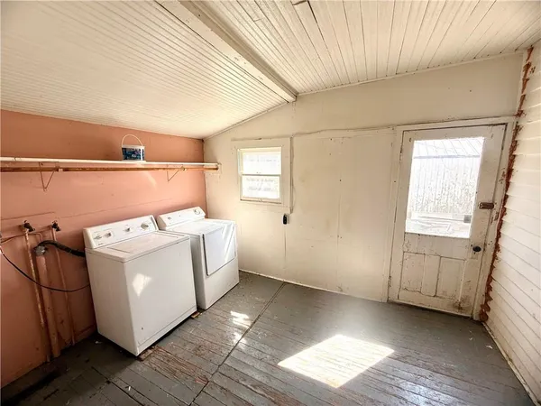 $31,000 | 309 North Polk Street, Maysville, MO 64469