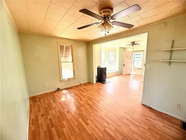 $31,000 | 309 North Polk Street, Maysville, MO 64469