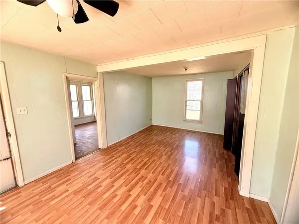 $31,000 | 309 North Polk Street, Maysville, MO 64469