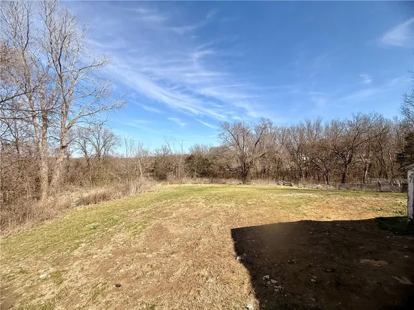 $31,000 | 309 North Polk Street, Maysville, MO 64469