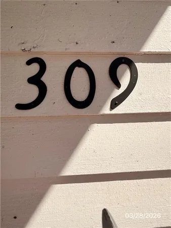 $31,000 | 309 North Polk Street, Maysville, MO 64469