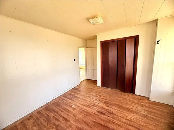 $31,000 | 309 North Polk Street, Maysville, MO 64469