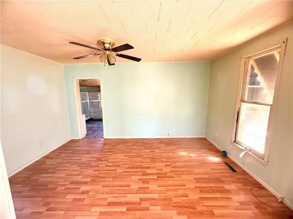 $31,000 | 309 North Polk Street, Maysville, MO 64469