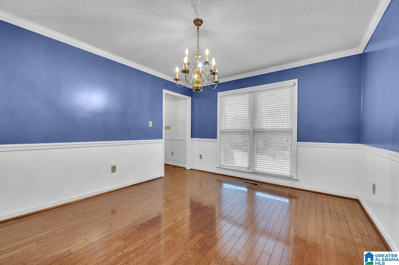4812 Sulphur Springs Road Birmingham, AL 35226 - Photo 4 of 64