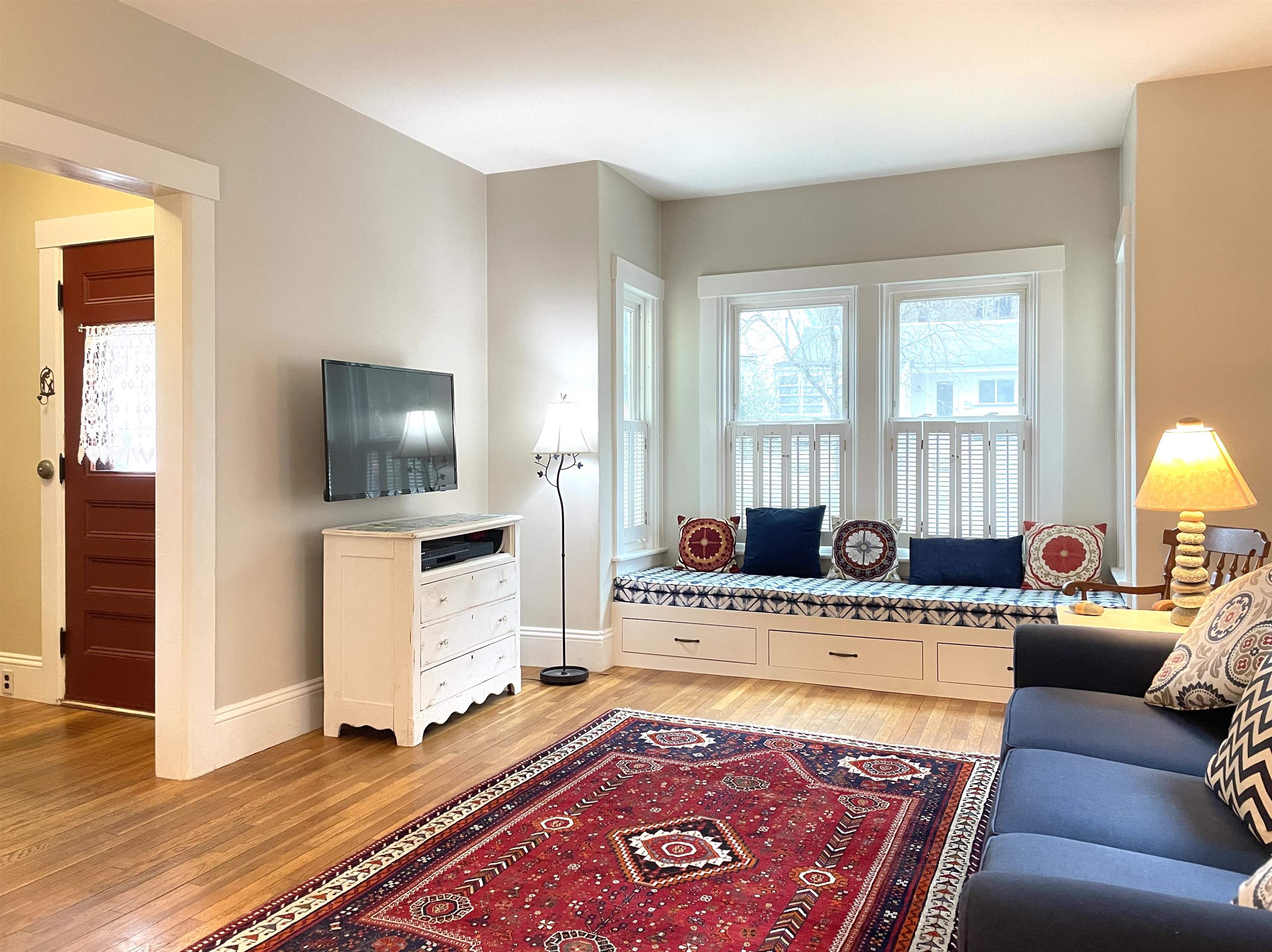 27 Pine Street Peterborough, NH 03458 - Photo 11 of 55