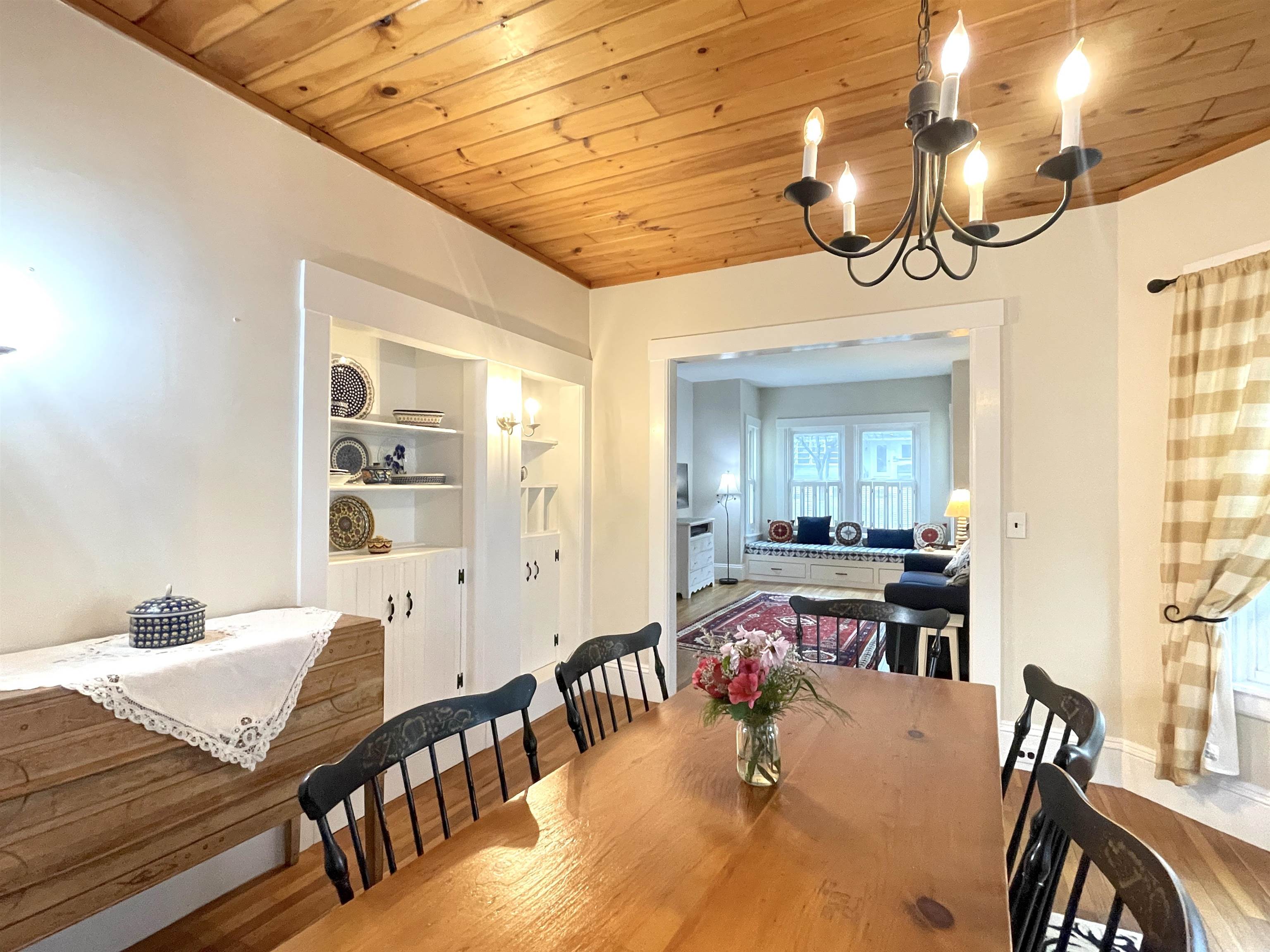 27 Pine Street Peterborough, NH 03458 - Photo 13 of 55