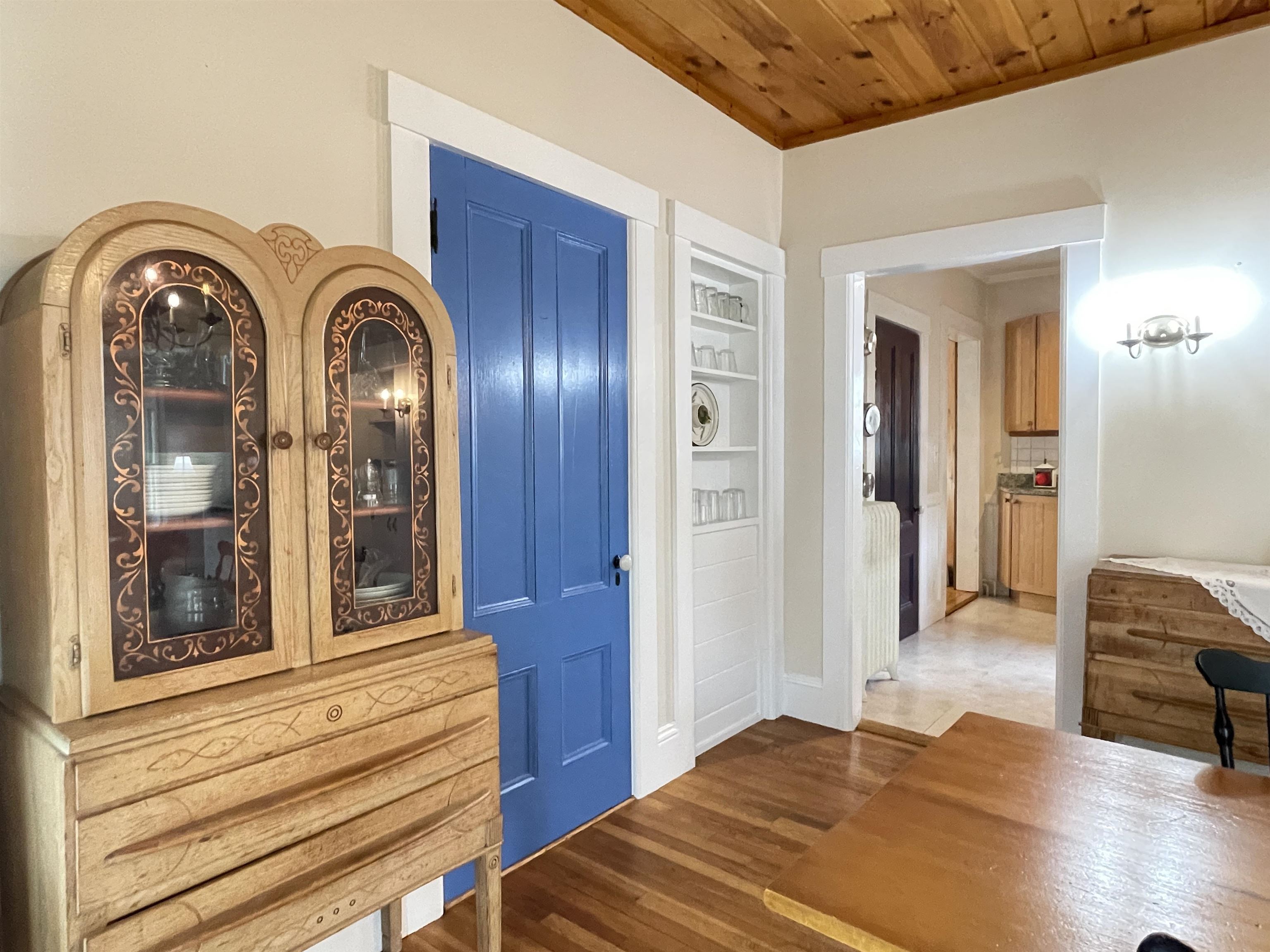 27 Pine Street Peterborough, NH 03458 - Photo 16 of 55