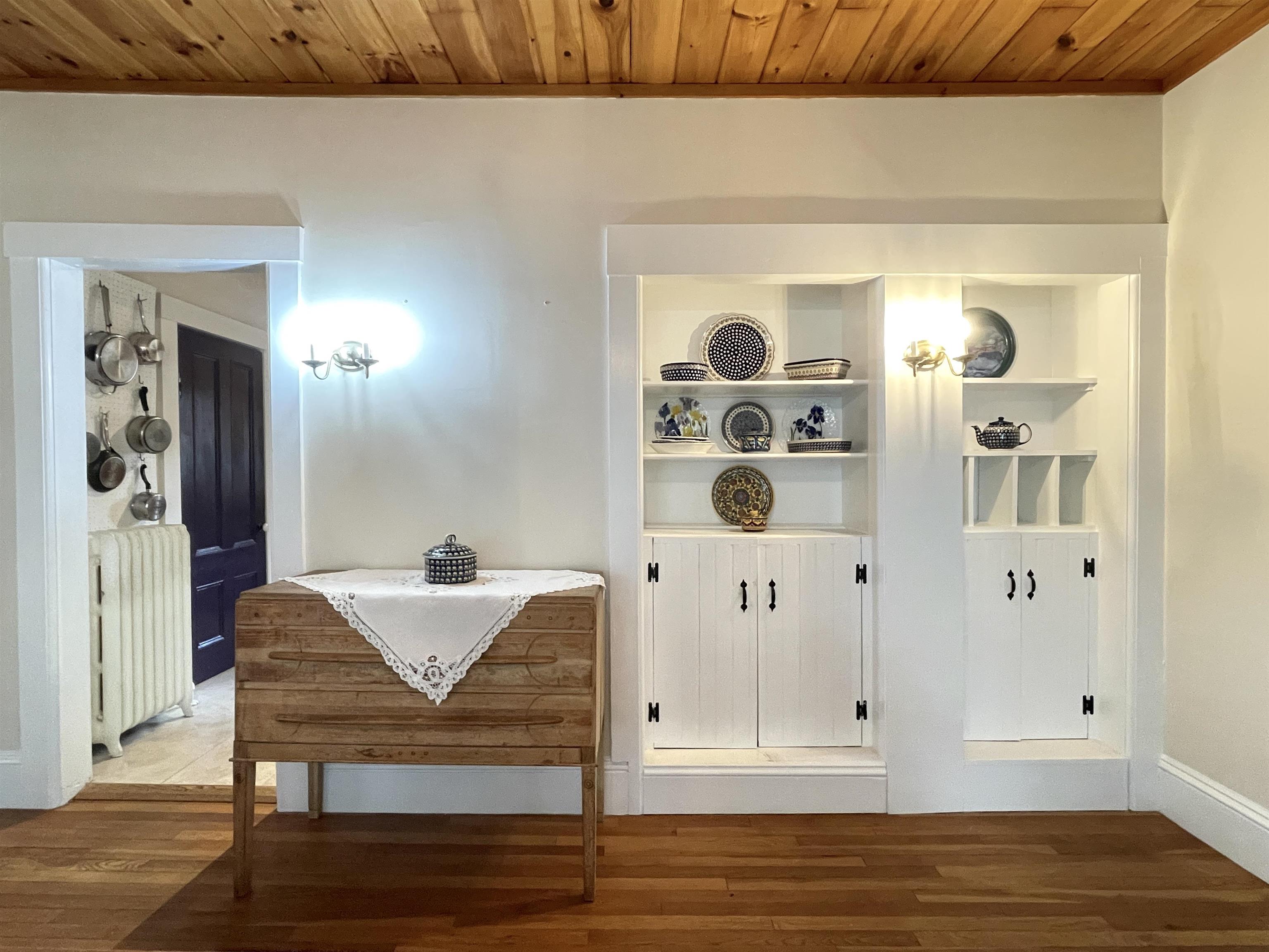 27 Pine Street Peterborough, NH 03458 - Photo 17 of 55