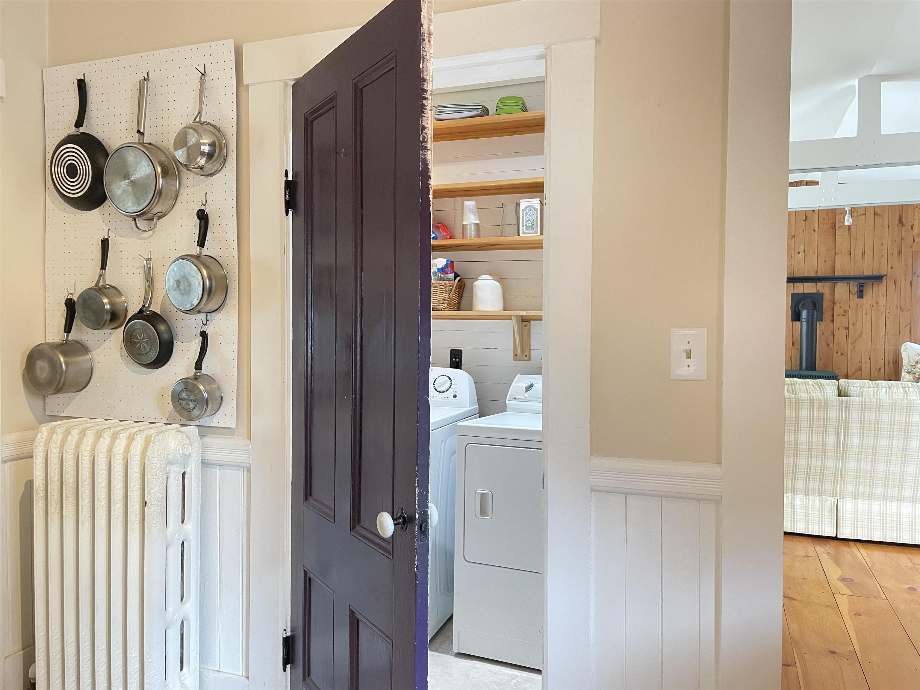 27 Pine Street Peterborough, NH 03458 - Photo 22 of 55