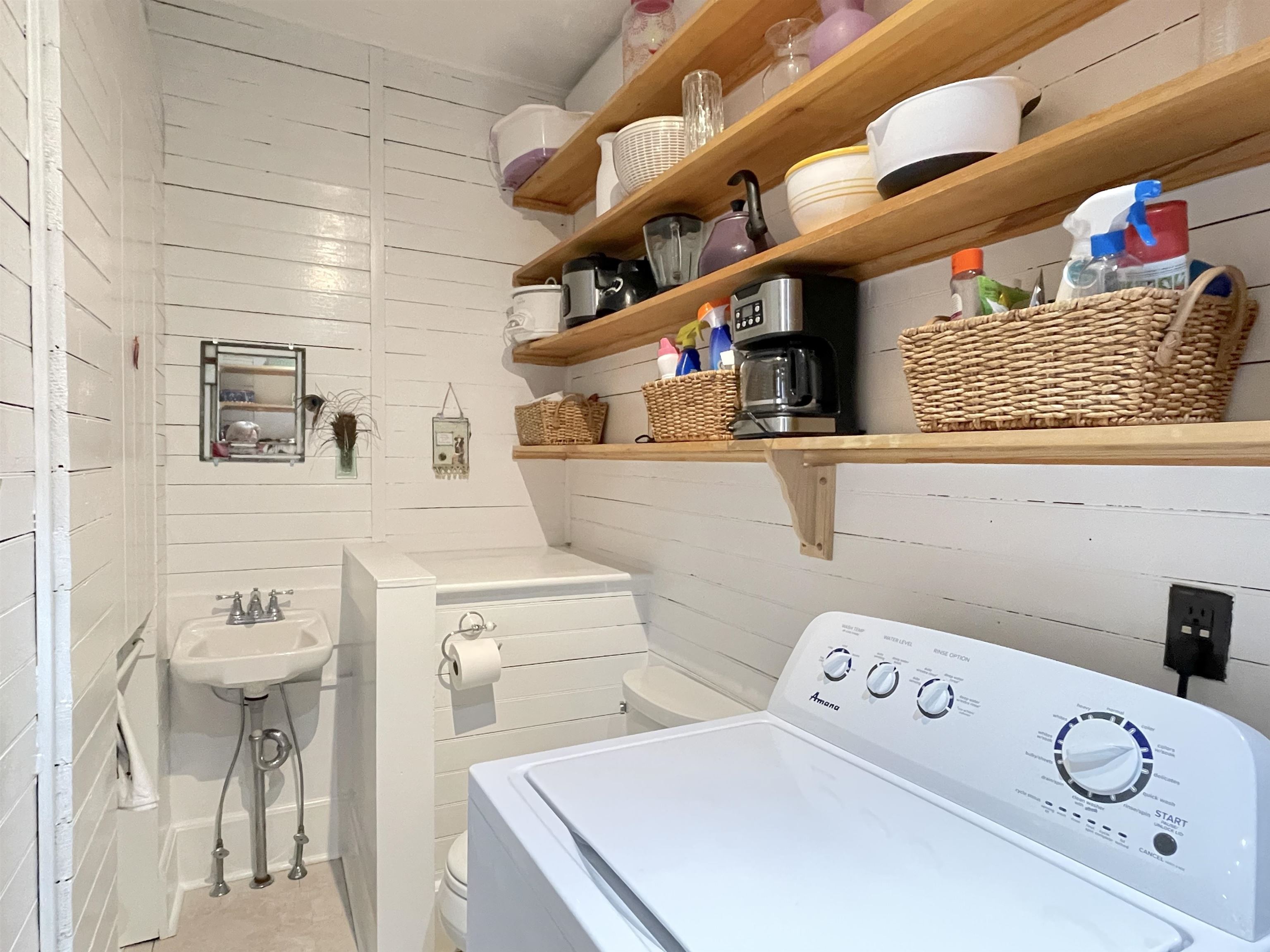 27 Pine Street Peterborough, NH 03458 - Photo 23 of 55