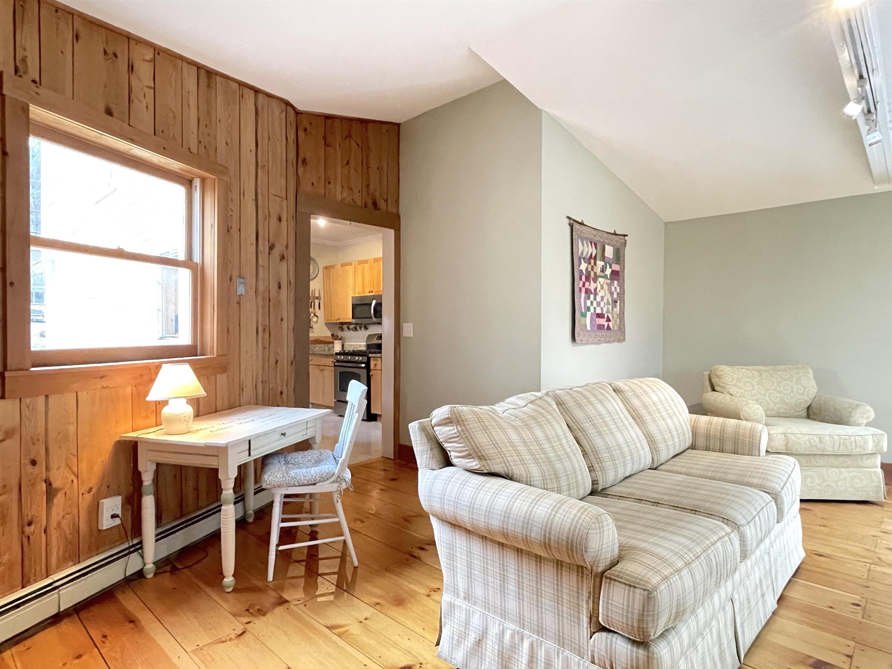 27 Pine Street Peterborough, NH 03458 - Photo 26 of 55