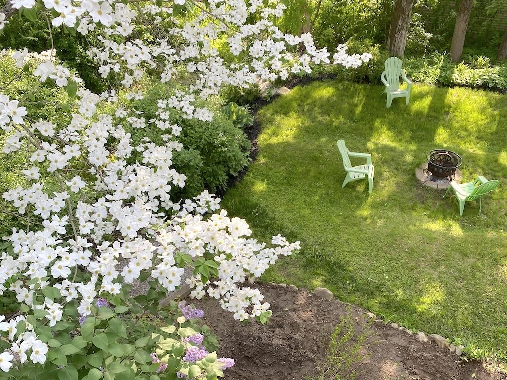 27 Pine Street Peterborough, NH 03458 - Photo 31 of 55