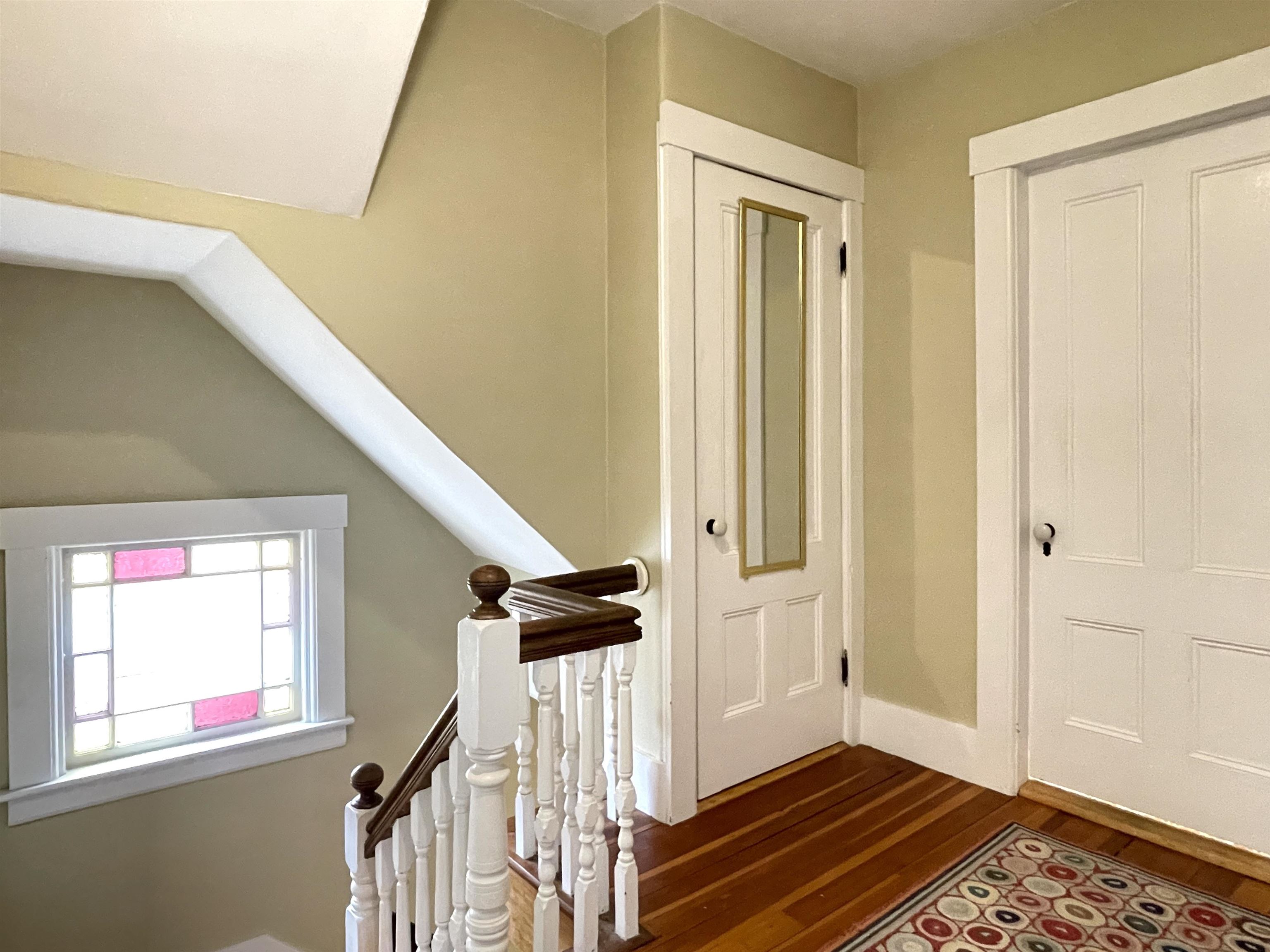 27 Pine Street Peterborough, NH 03458 - Photo 32 of 55