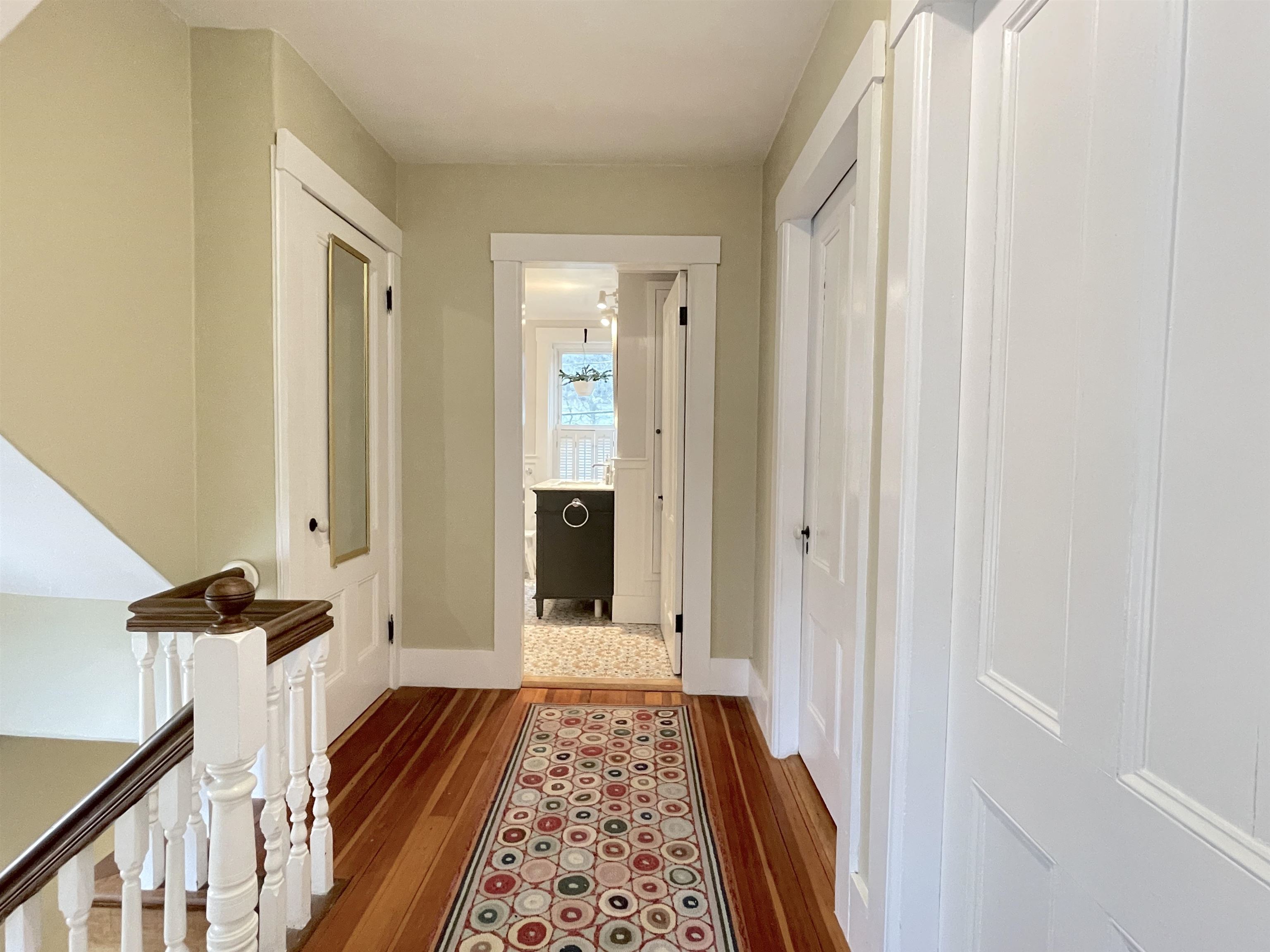 27 Pine Street Peterborough, NH 03458 - Photo 33 of 55