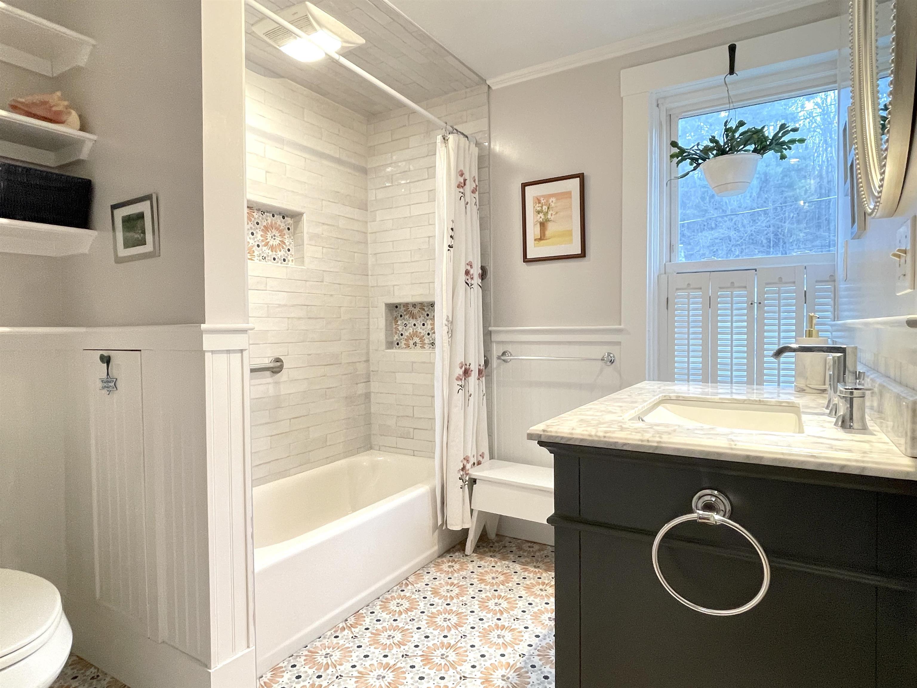 27 Pine Street Peterborough, NH 03458 - Photo 34 of 55