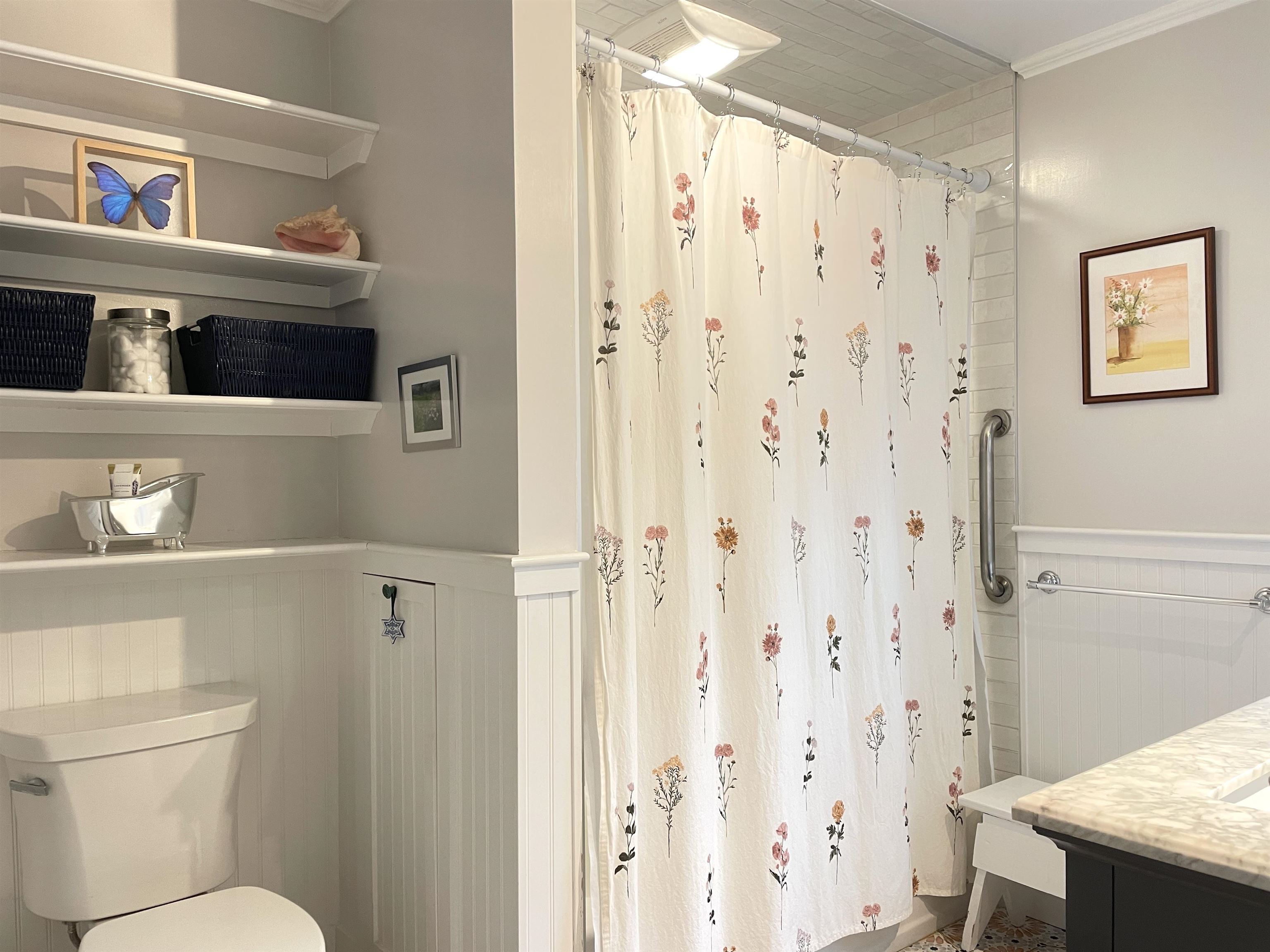 27 Pine Street Peterborough, NH 03458 - Photo 35 of 55