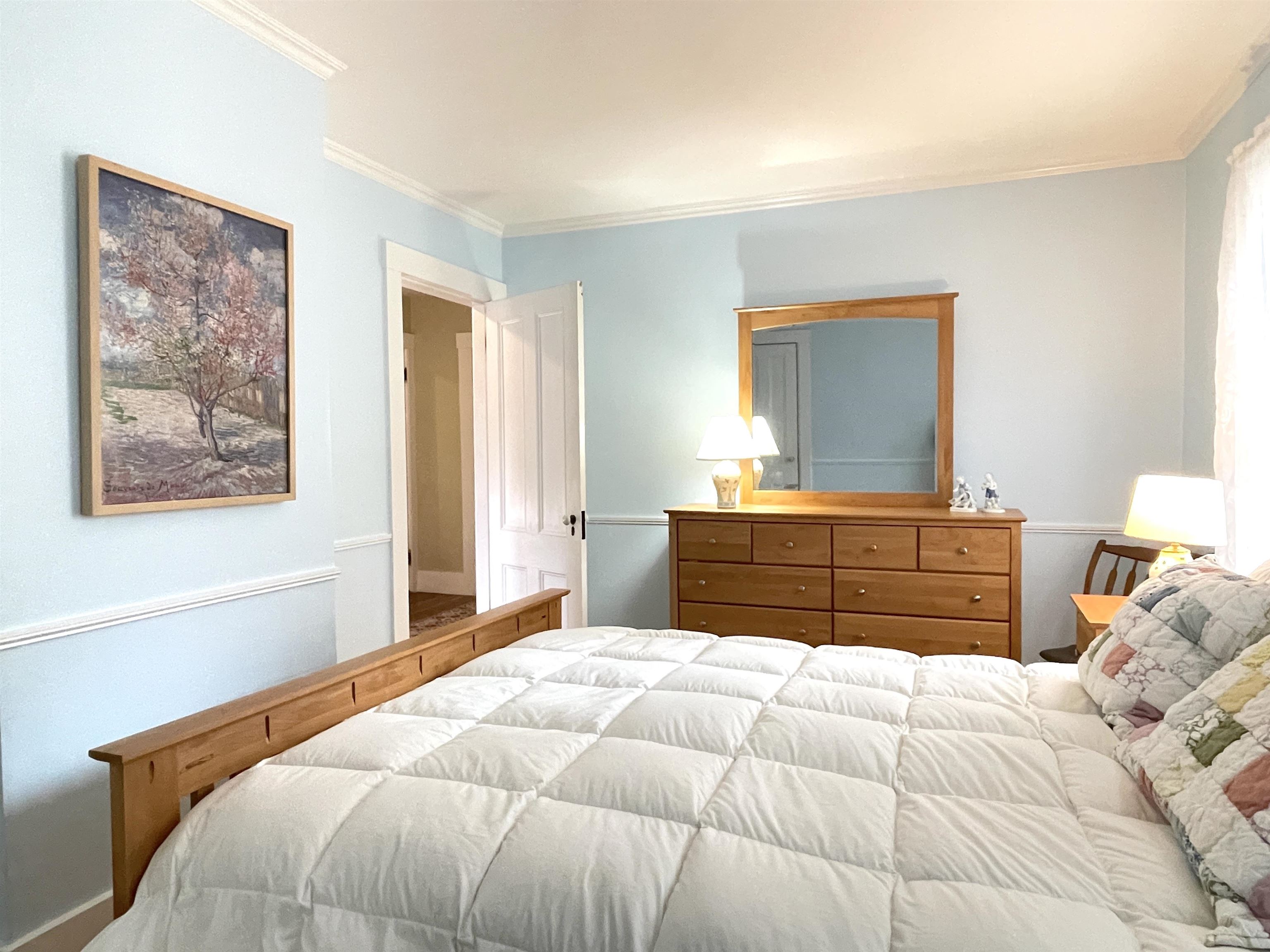 27 Pine Street Peterborough, NH 03458 - Photo 38 of 55