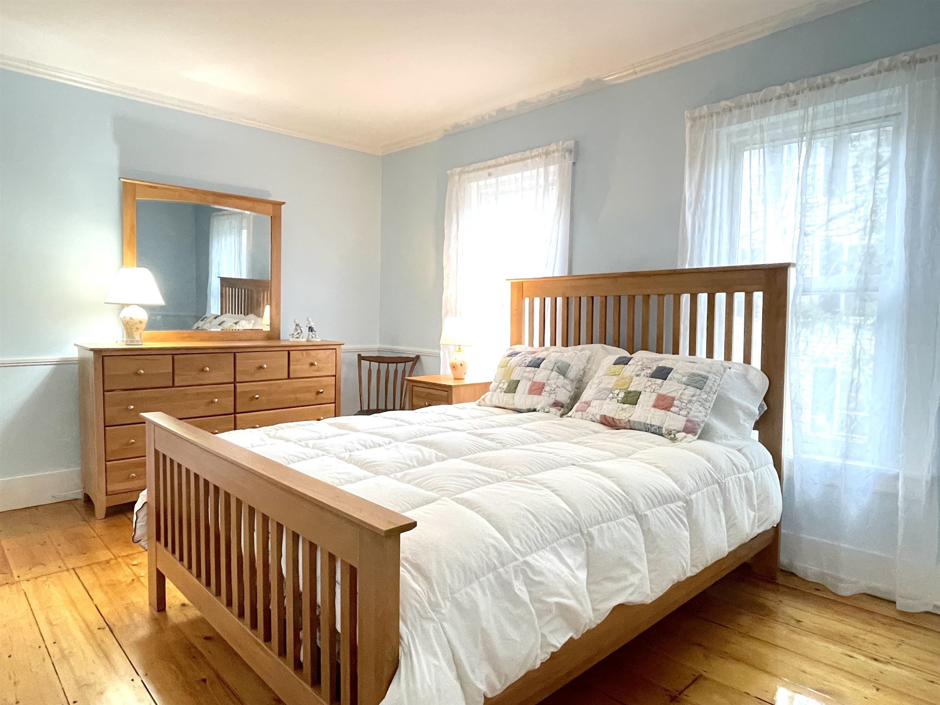 27 Pine Street Peterborough, NH 03458 - Photo 39 of 55