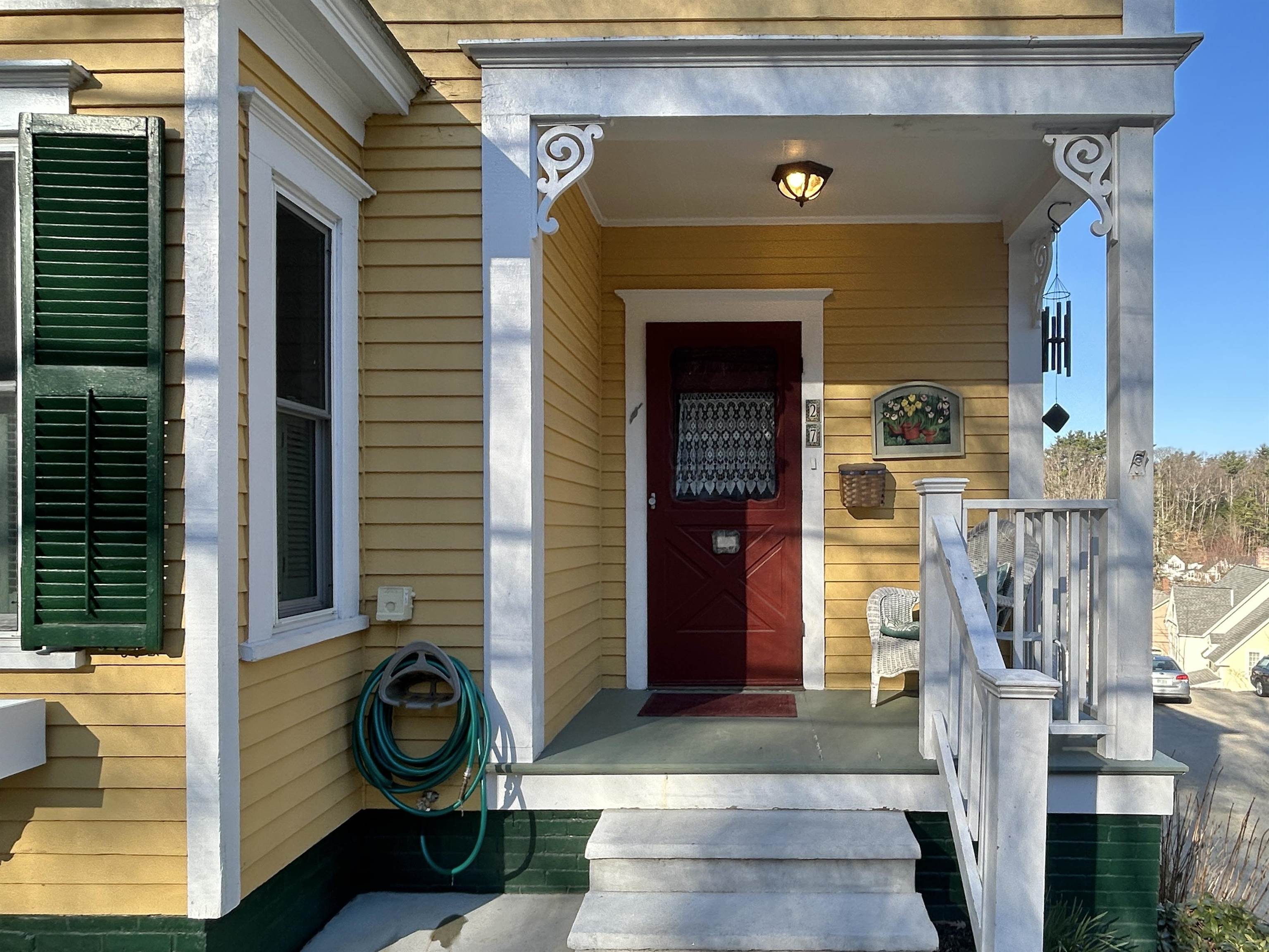 27 Pine Street Peterborough, NH 03458 - Photo 4 of 55