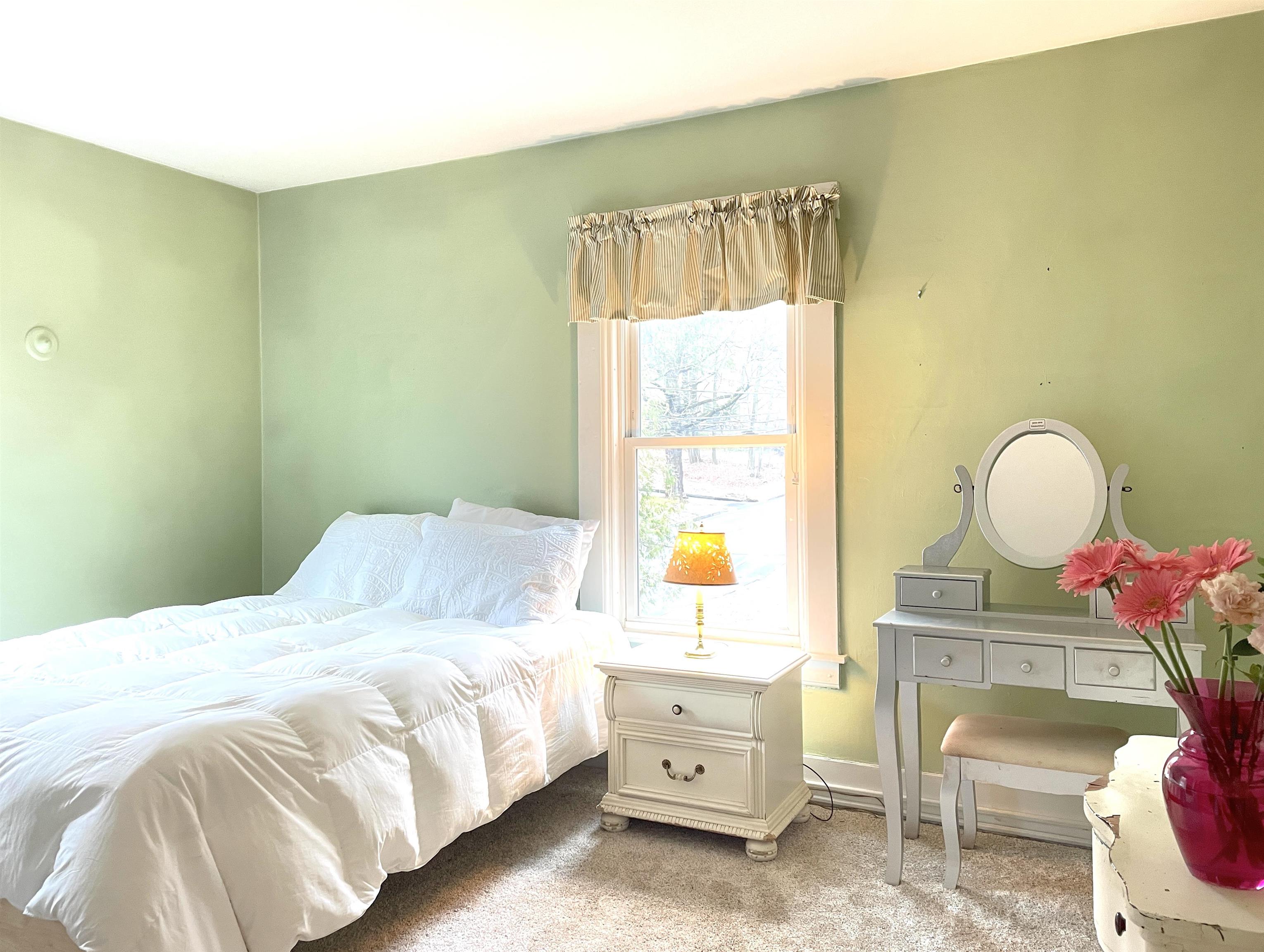 27 Pine Street Peterborough, NH 03458 - Photo 41 of 55