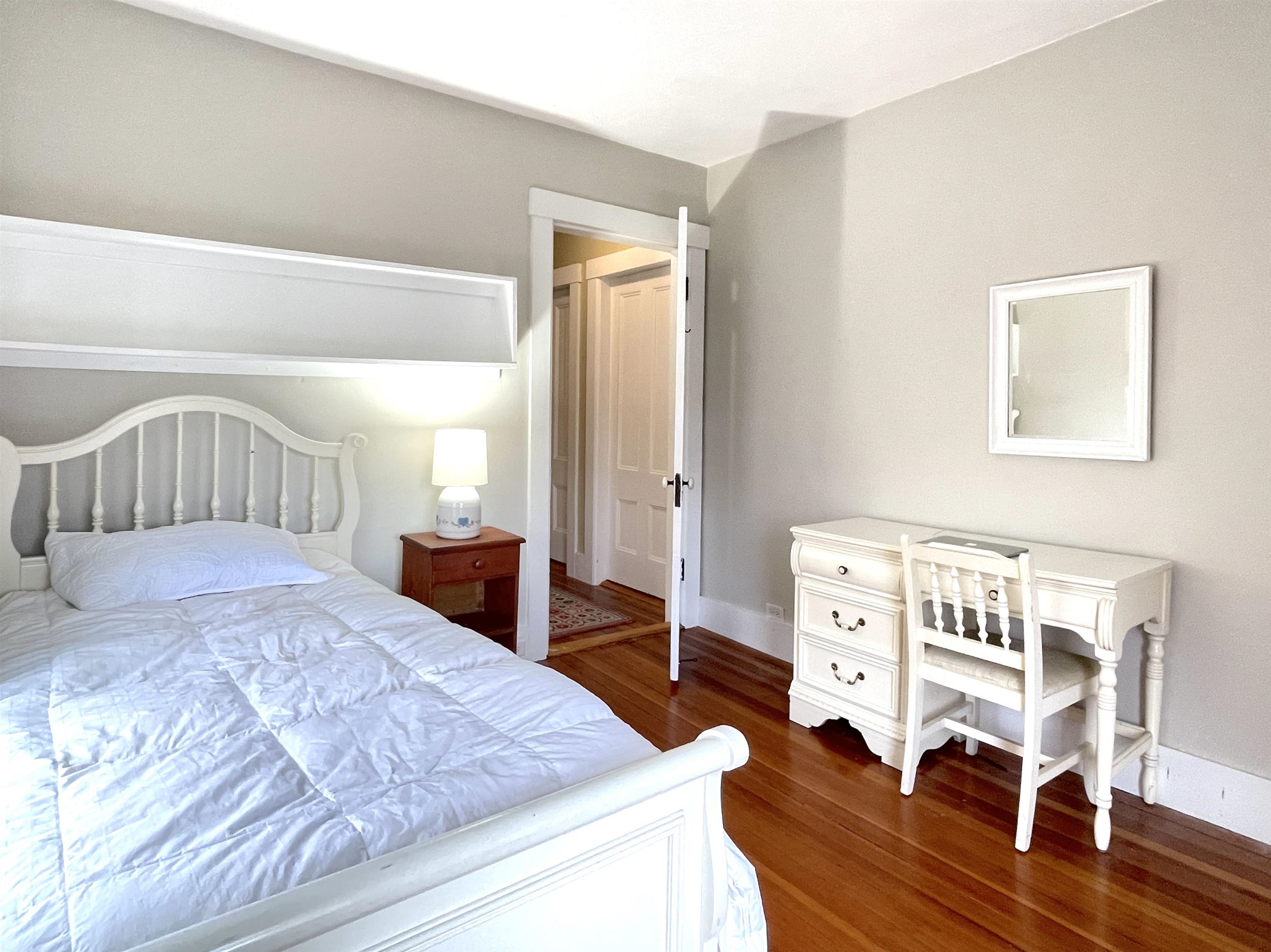 27 Pine Street Peterborough, NH 03458 - Photo 42 of 55