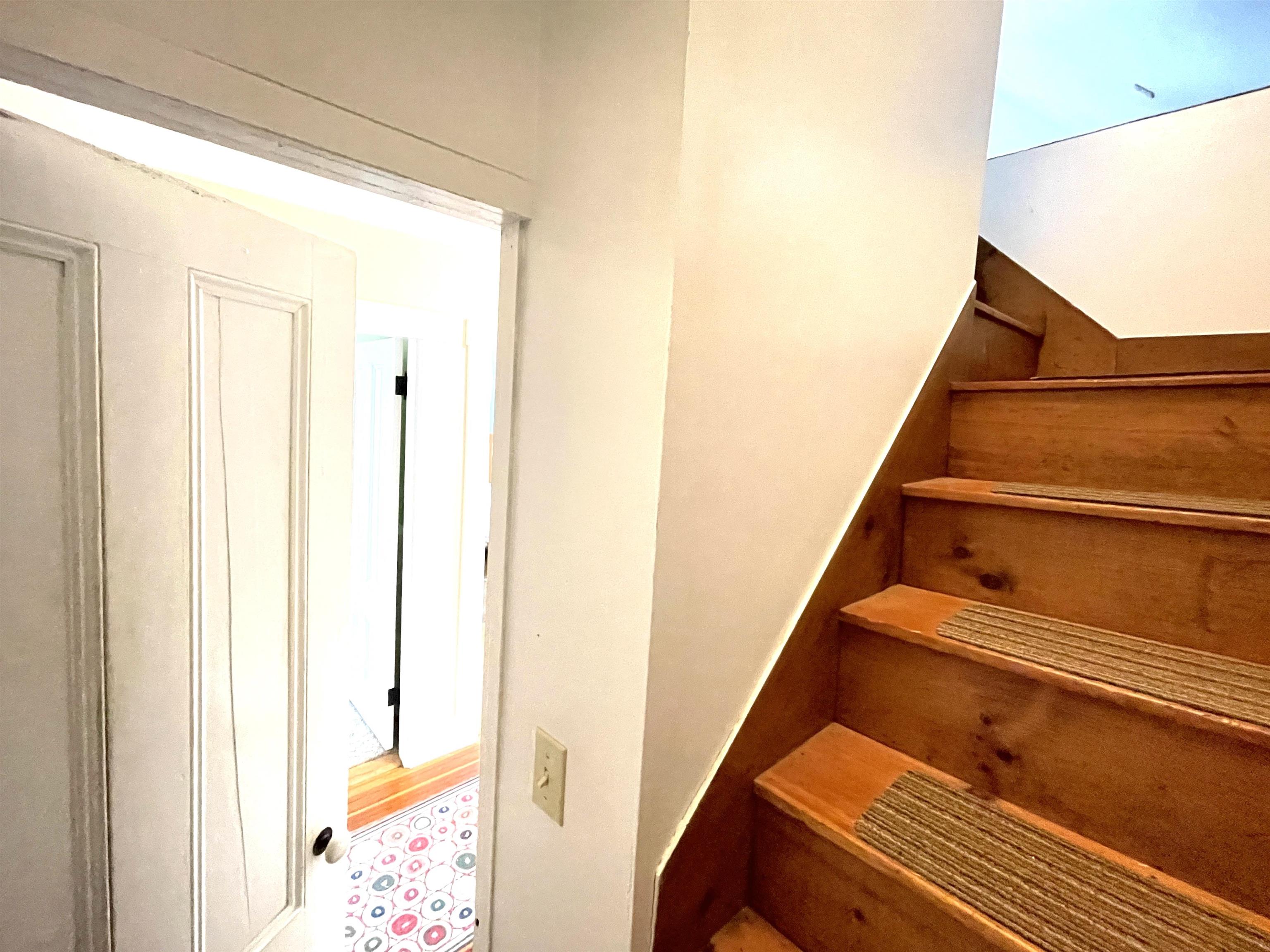 27 Pine Street Peterborough, NH 03458 - Photo 43 of 55