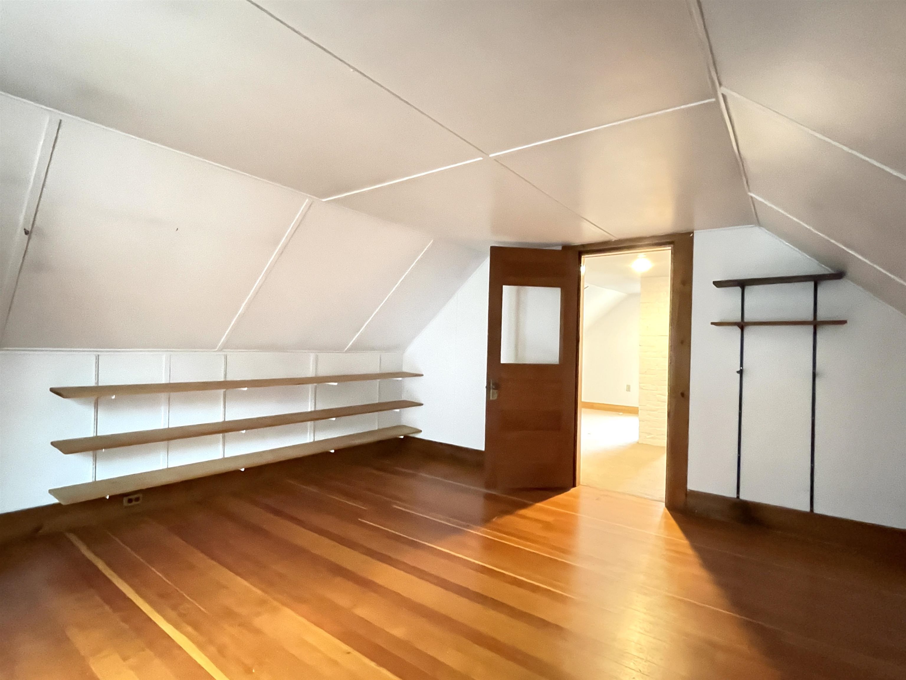 27 Pine Street Peterborough, NH 03458 - Photo 44 of 55