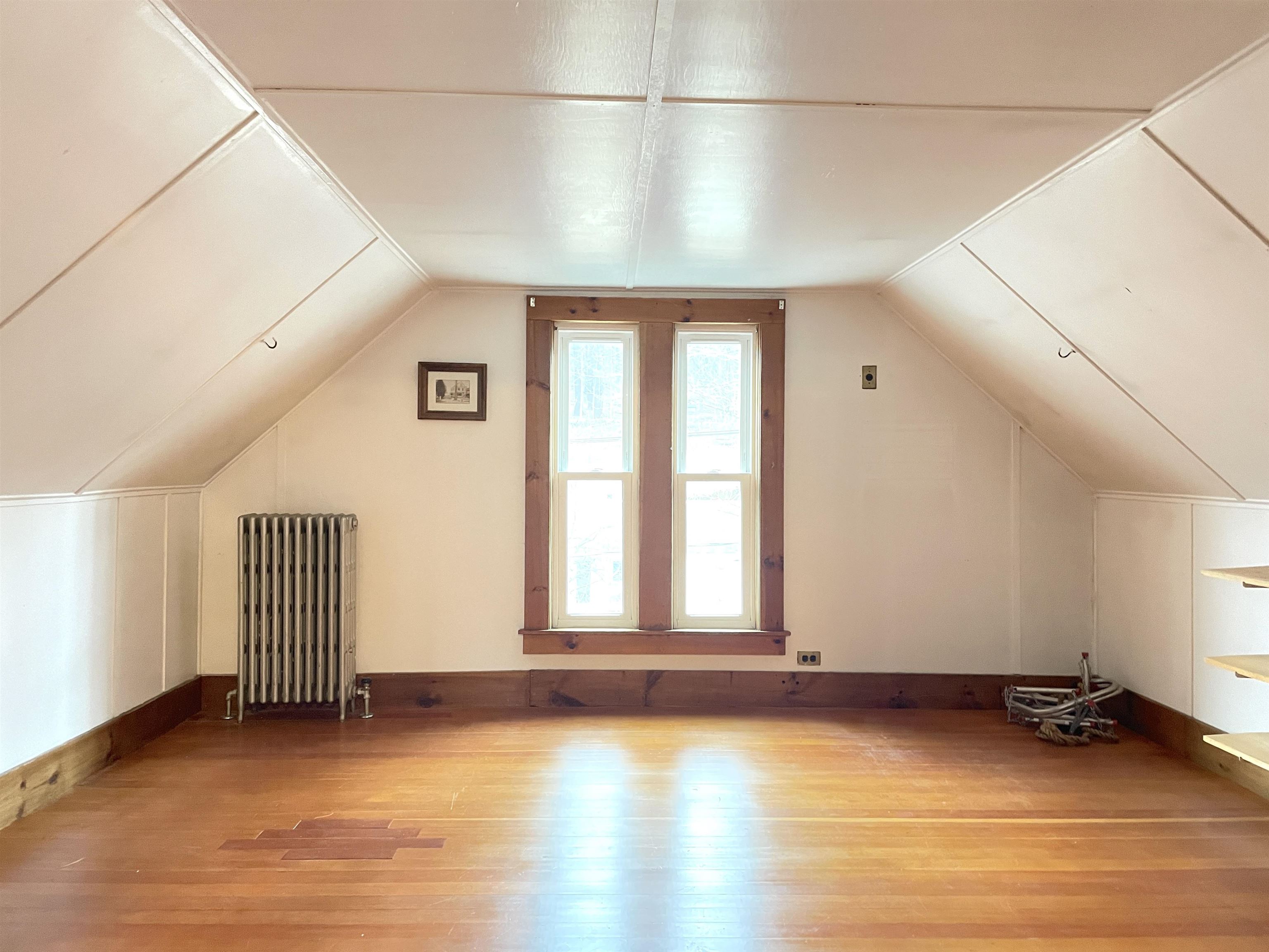 27 Pine Street Peterborough, NH 03458 - Photo 45 of 55