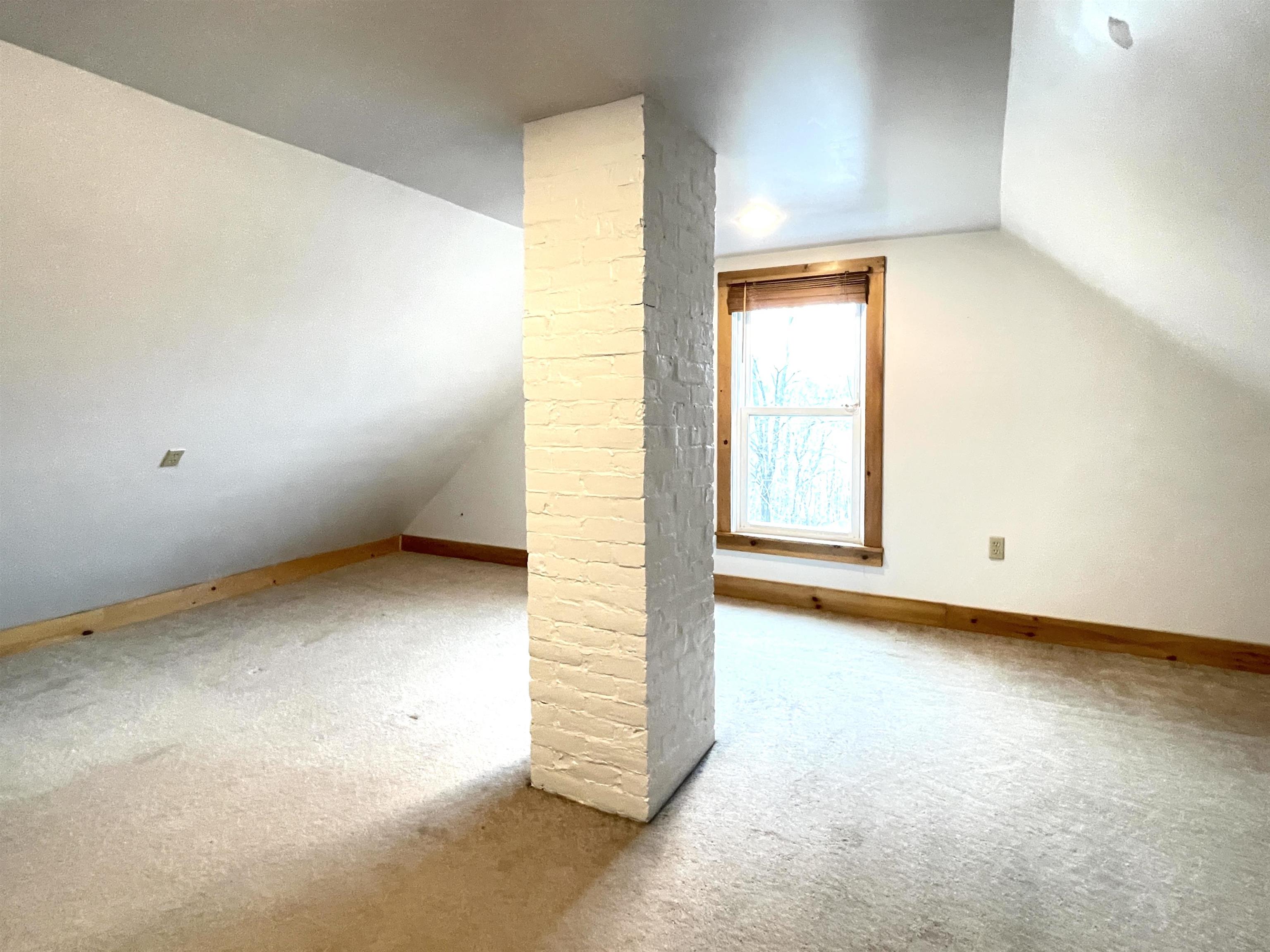 27 Pine Street Peterborough, NH 03458 - Photo 46 of 55