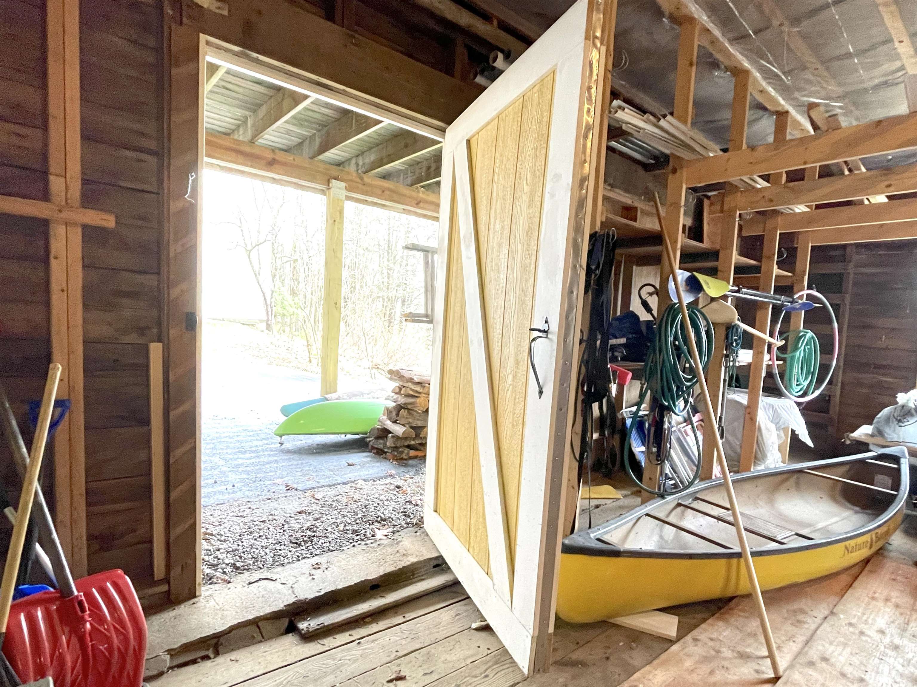 27 Pine Street Peterborough, NH 03458 - Photo 48 of 55