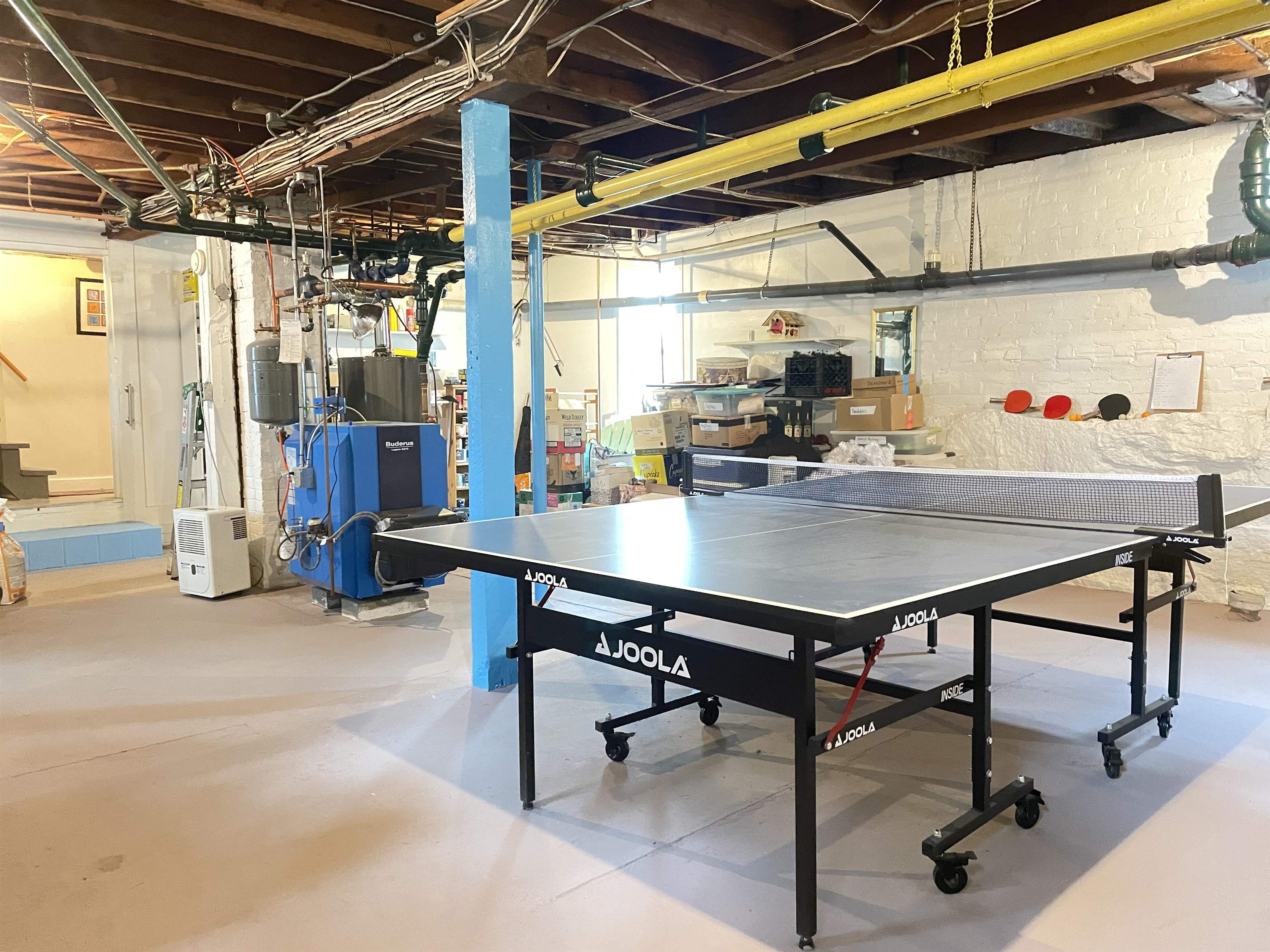 27 Pine Street Peterborough, NH 03458 - Photo 49 of 55