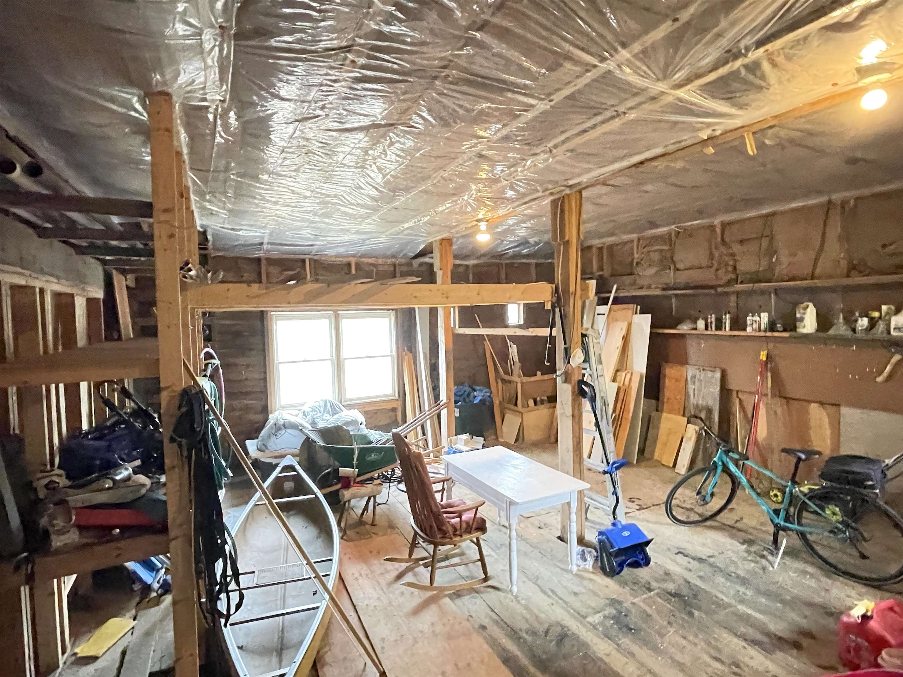 27 Pine Street Peterborough, NH 03458 - Photo 50 of 55