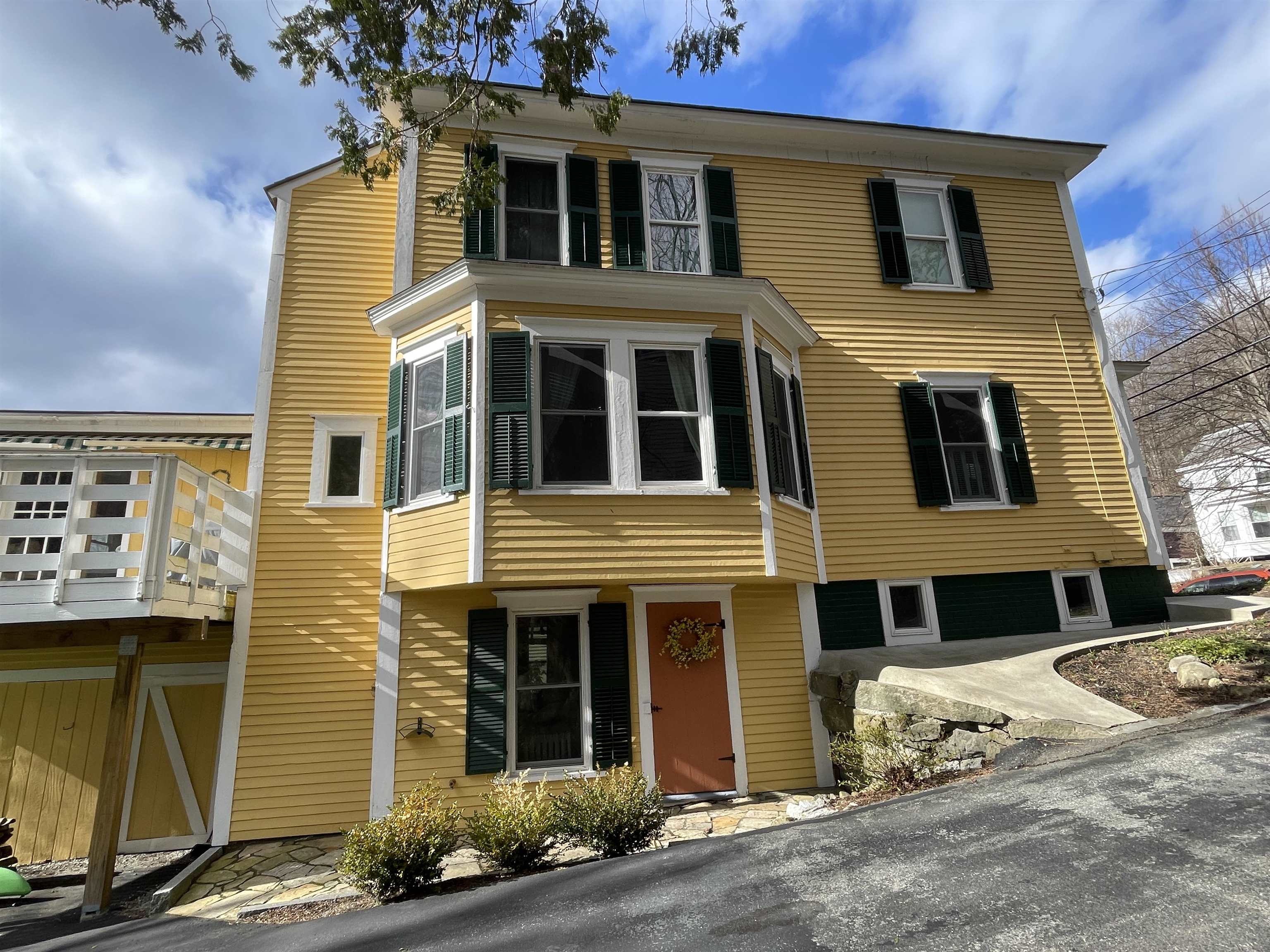 27 Pine Street Peterborough, NH 03458 - Photo 5 of 55