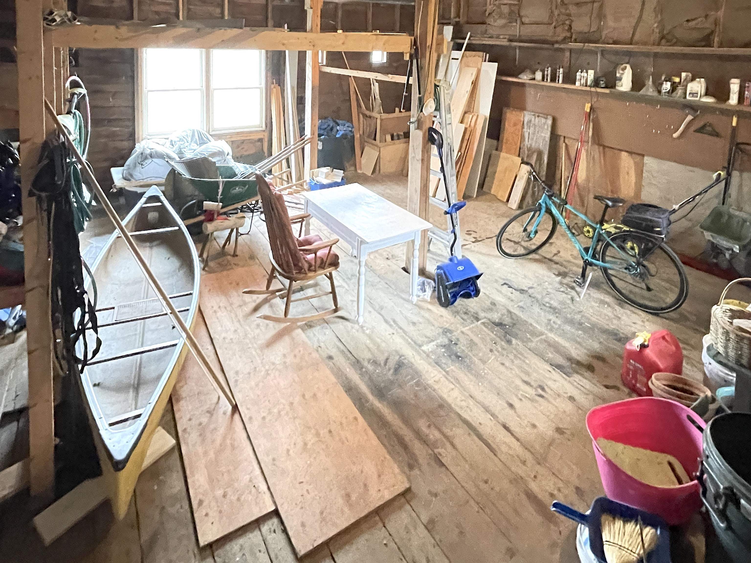 27 Pine Street Peterborough, NH 03458 - Photo 51 of 55