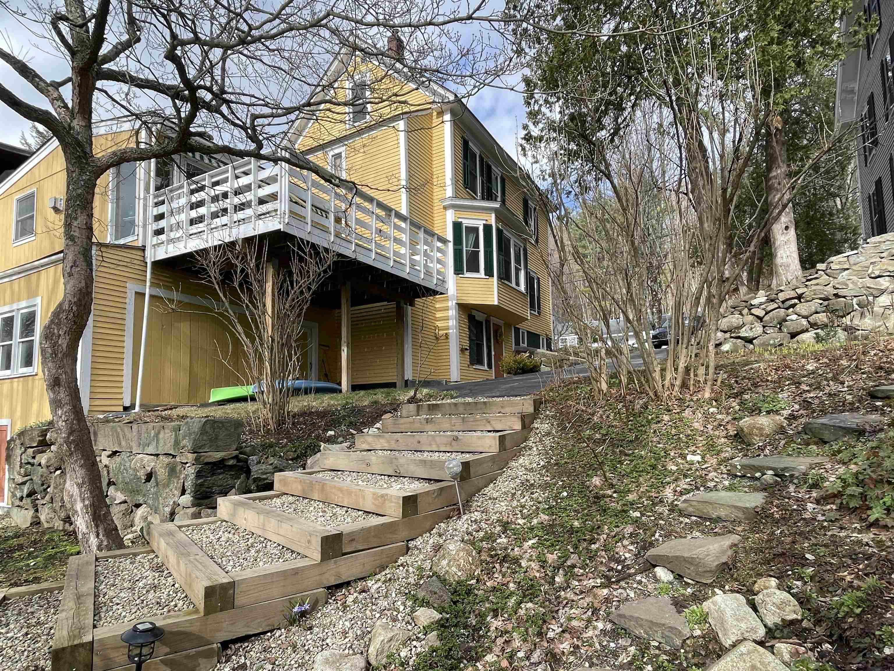 27 Pine Street Peterborough, NH 03458 - Photo 7 of 55