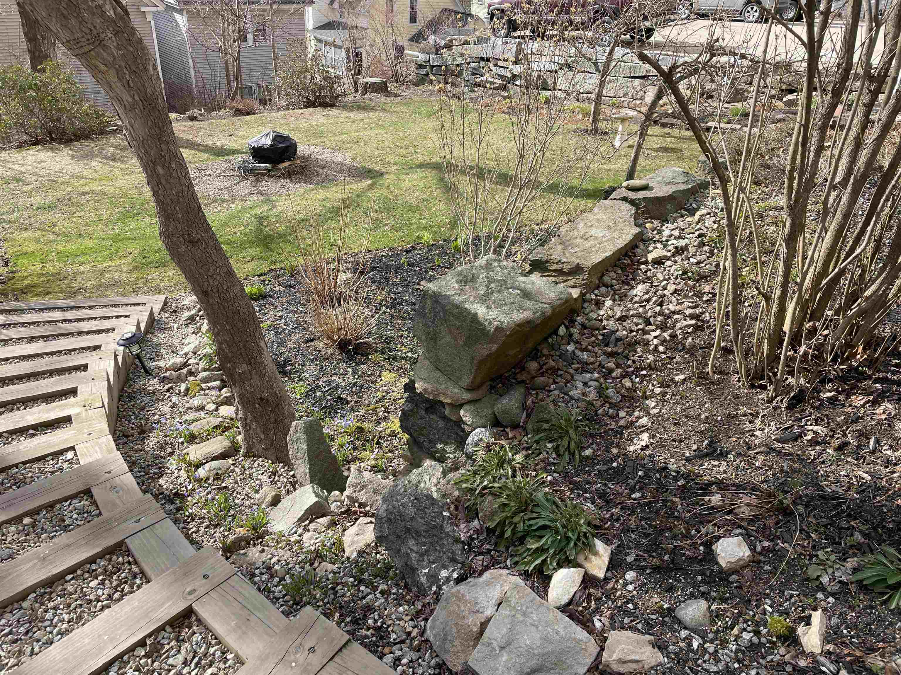 27 Pine Street Peterborough, NH 03458 - Photo 8 of 55