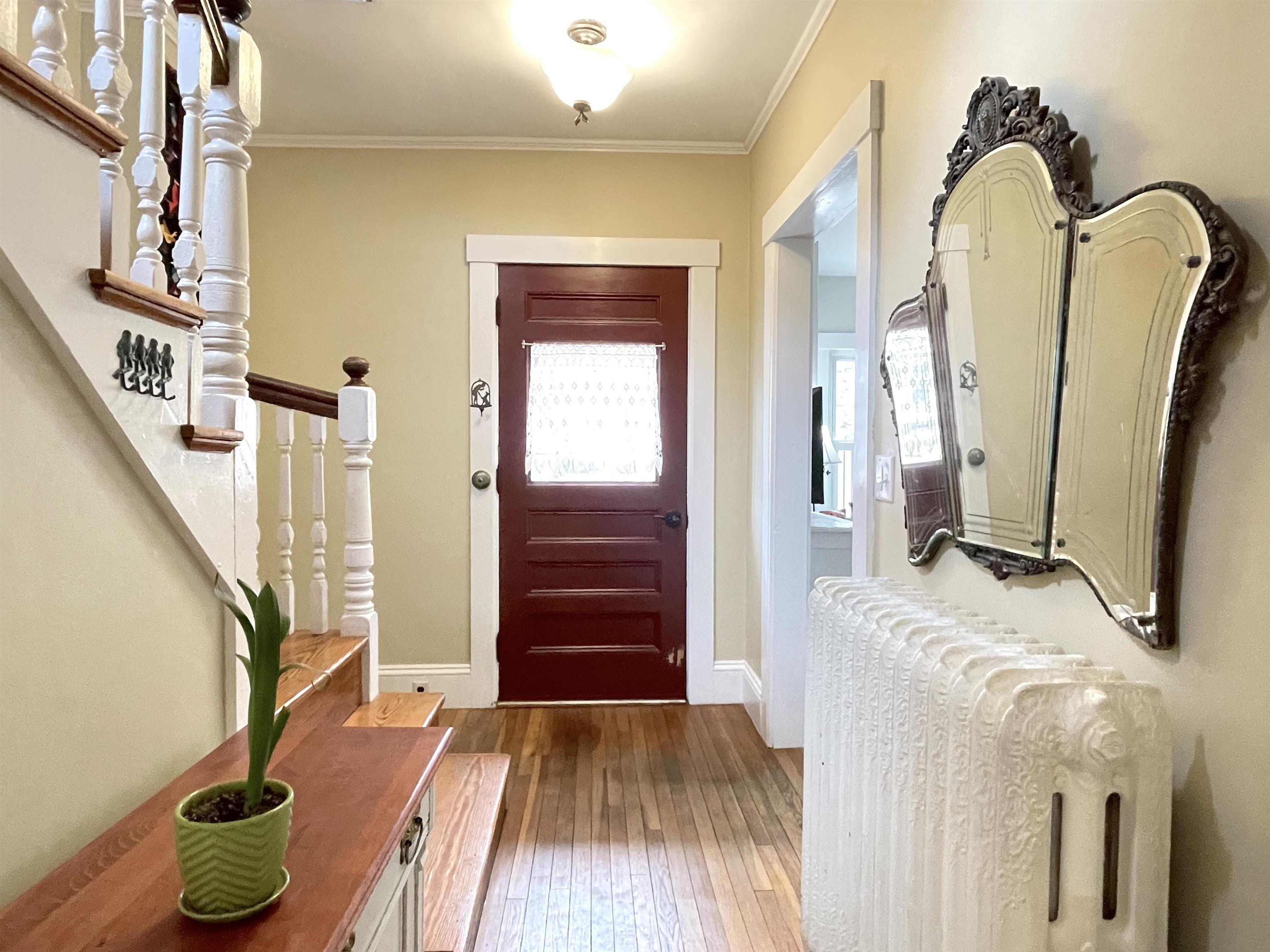 27 Pine Street Peterborough, NH 03458 - Photo 9 of 55