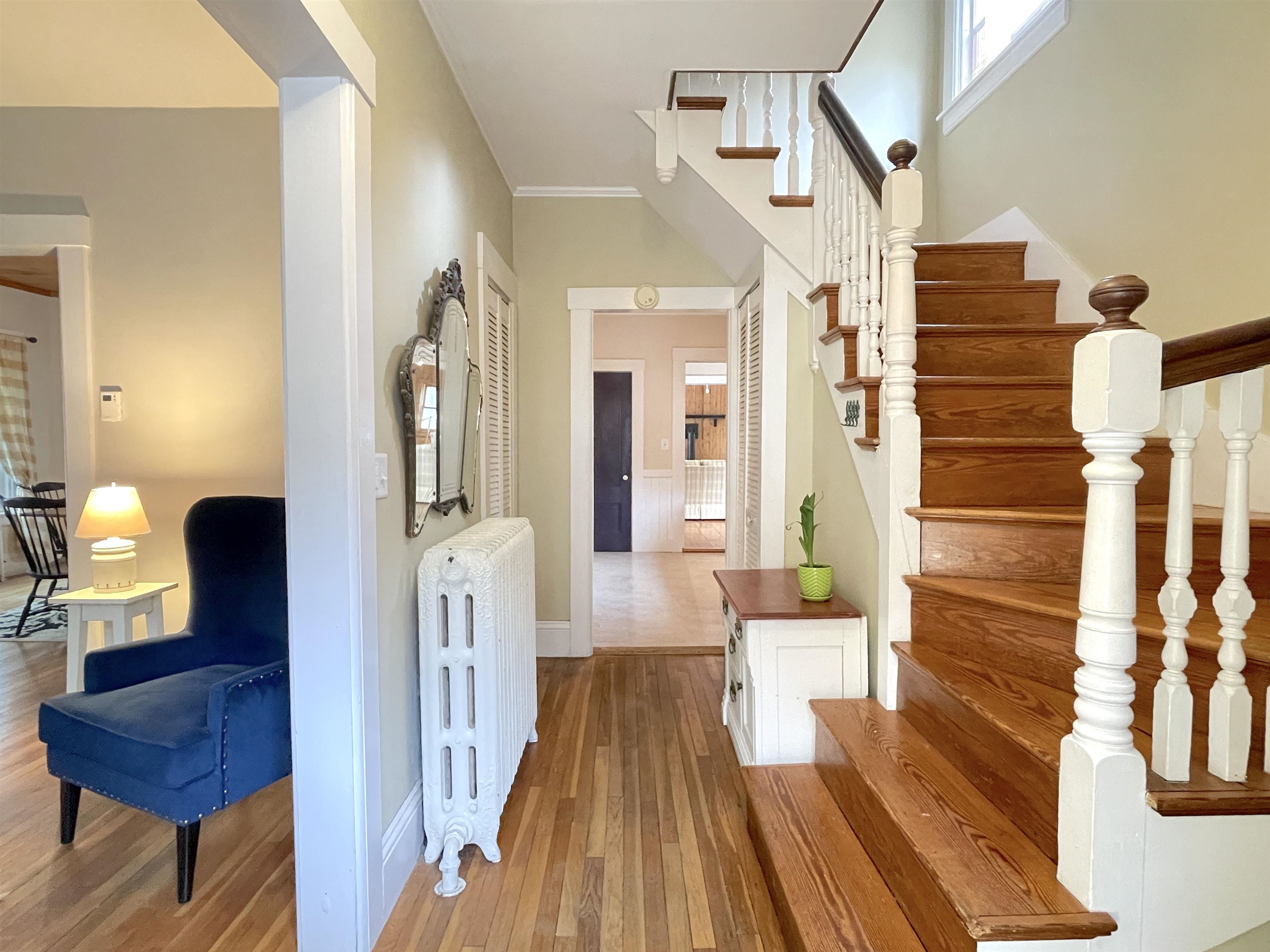 27 Pine Street Peterborough, NH 03458 - Photo 10 of 55