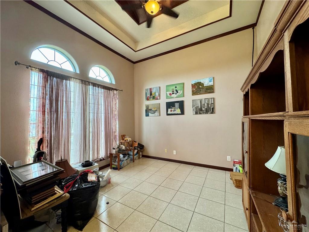 604 South Val Verde Road Donna, TX 78537 - Photo 8 of 30
